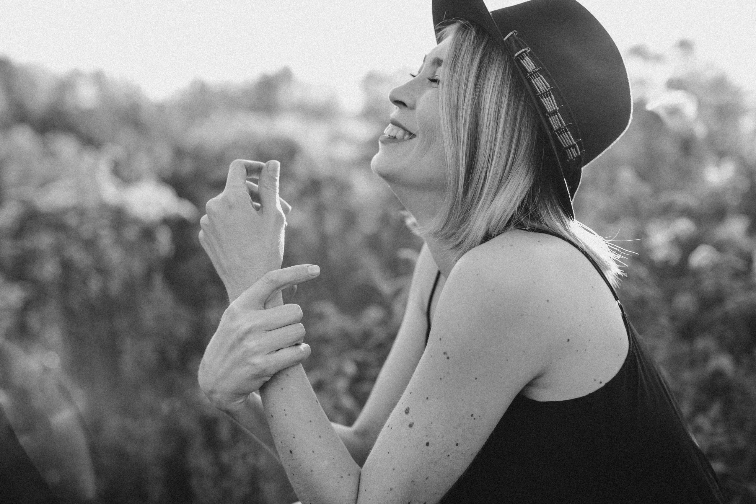 Стоимость. Женский и семейный фотограф в Москве Вера Титова