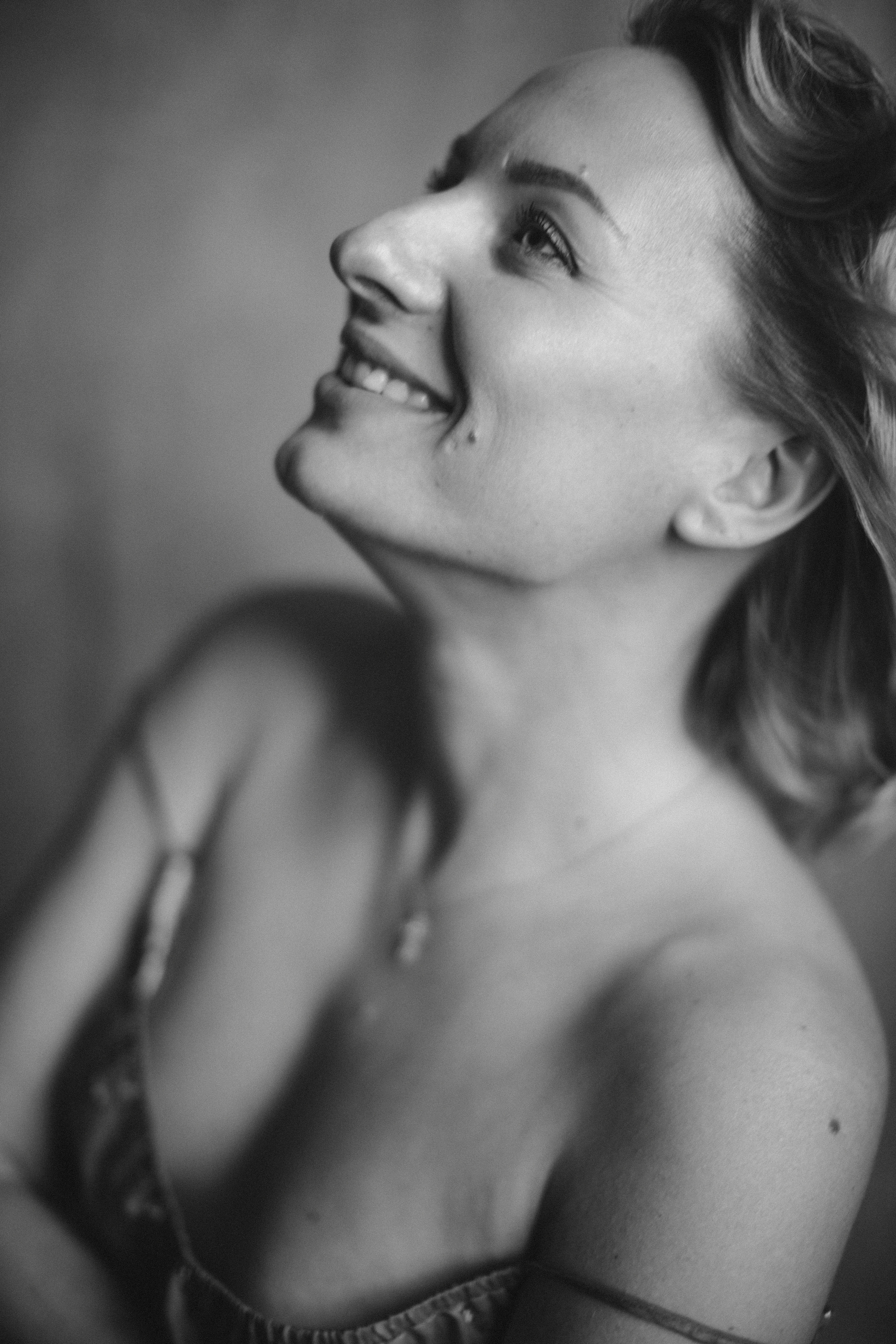 Вика. Женский и семейный фотограф в Москве Вера Титова