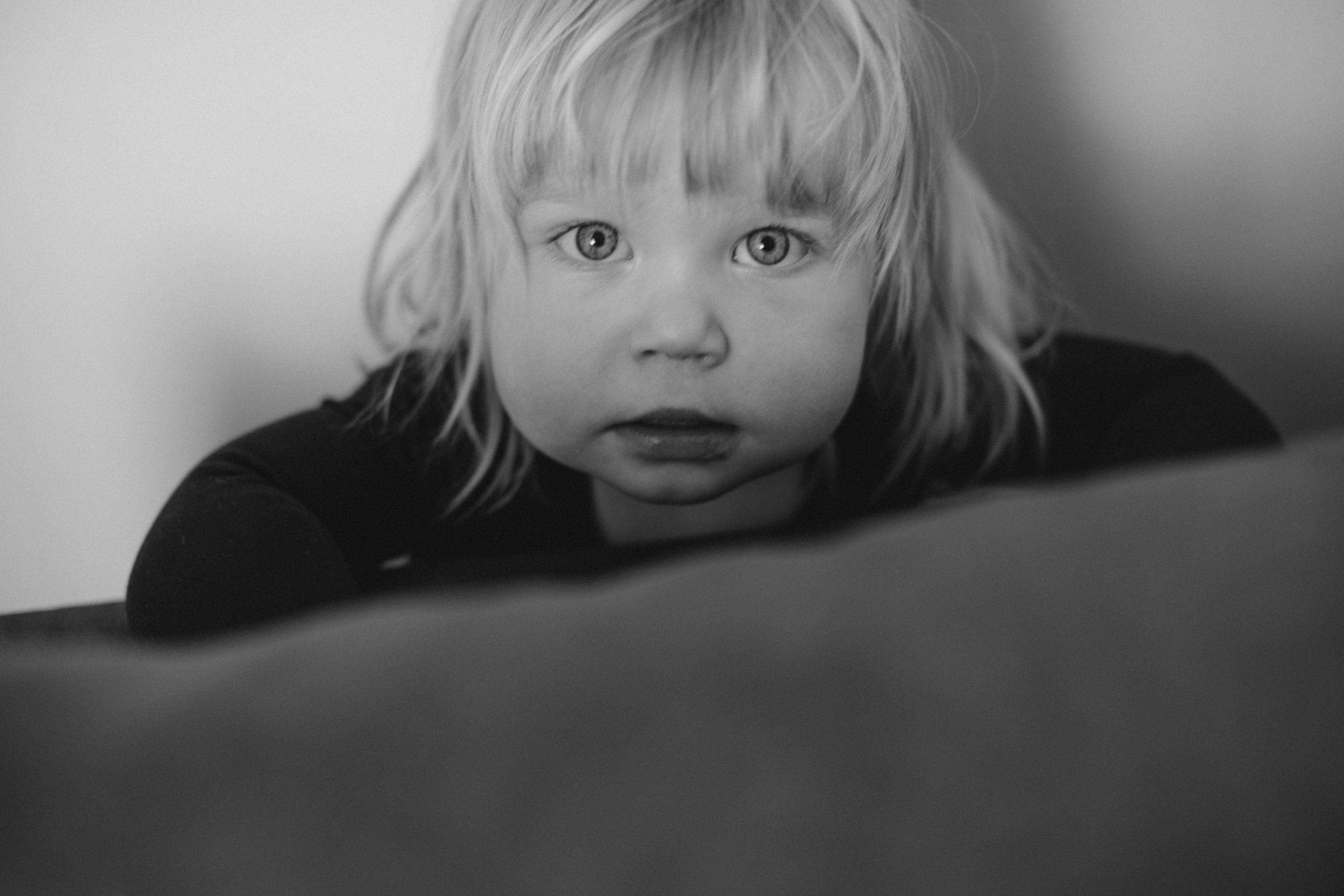 Два сердца на пятерых. Женский и семейный фотограф в Москве Вера Титова