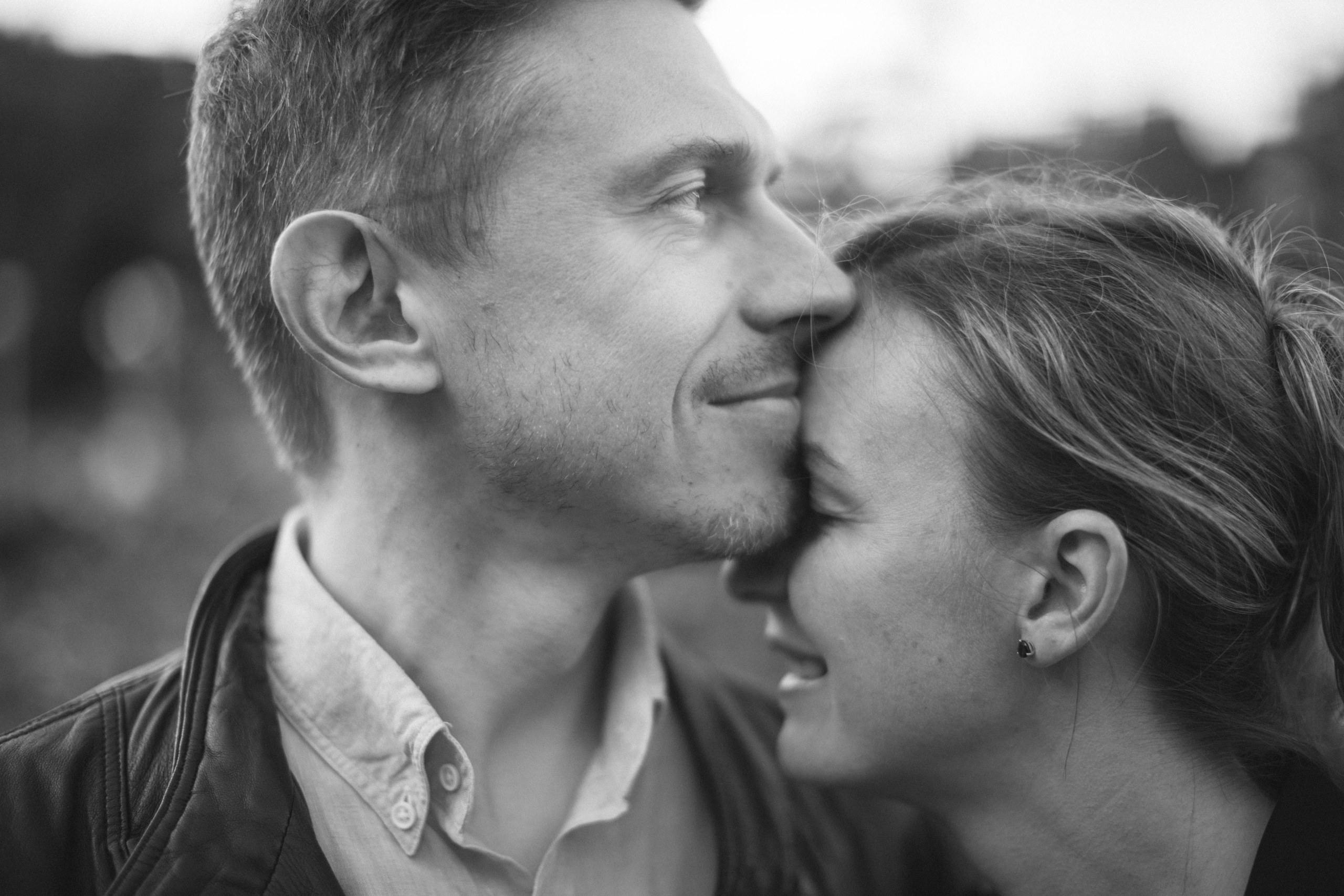 Сквозь детский смех. Женский и семейный фотограф в Москве Вера Титова