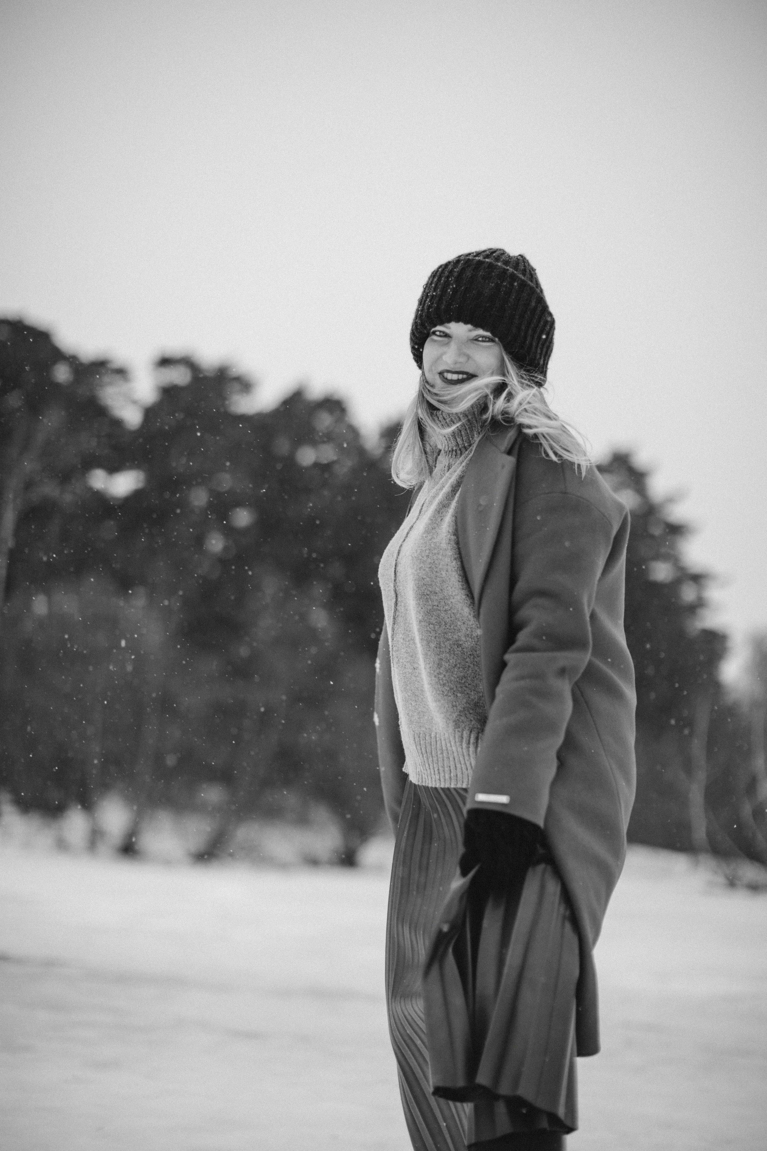 Валя. Женский и семейный фотограф в Москве Вера Титова
