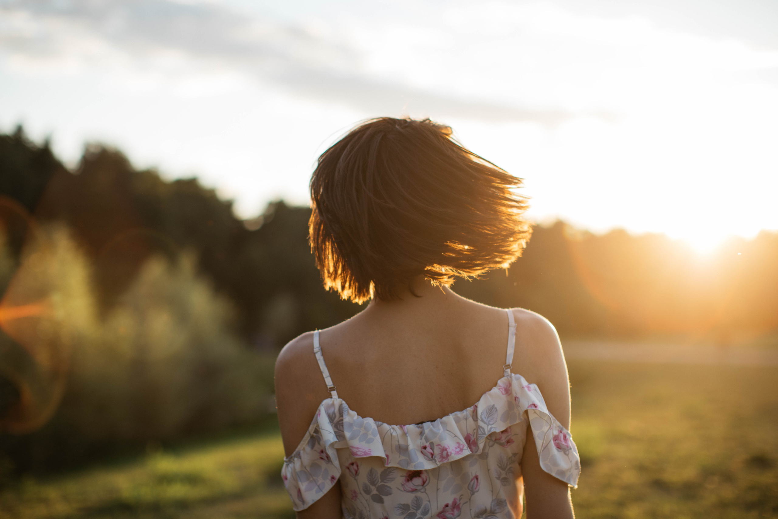 Стоимость. Женский и семейный фотограф в Москве Вера Титова