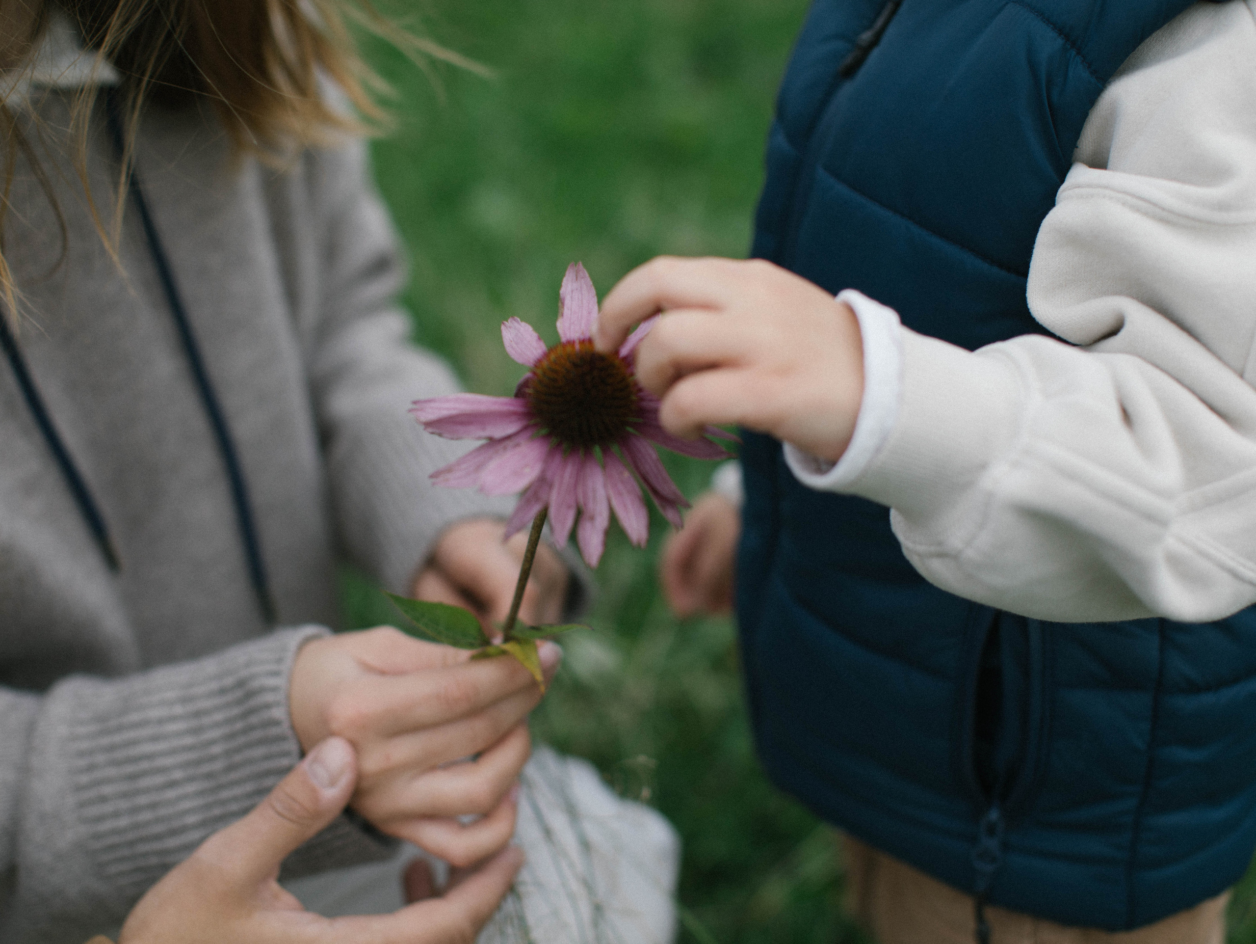 На берегу. Женский и семейный фотограф в Москве Вера Титова