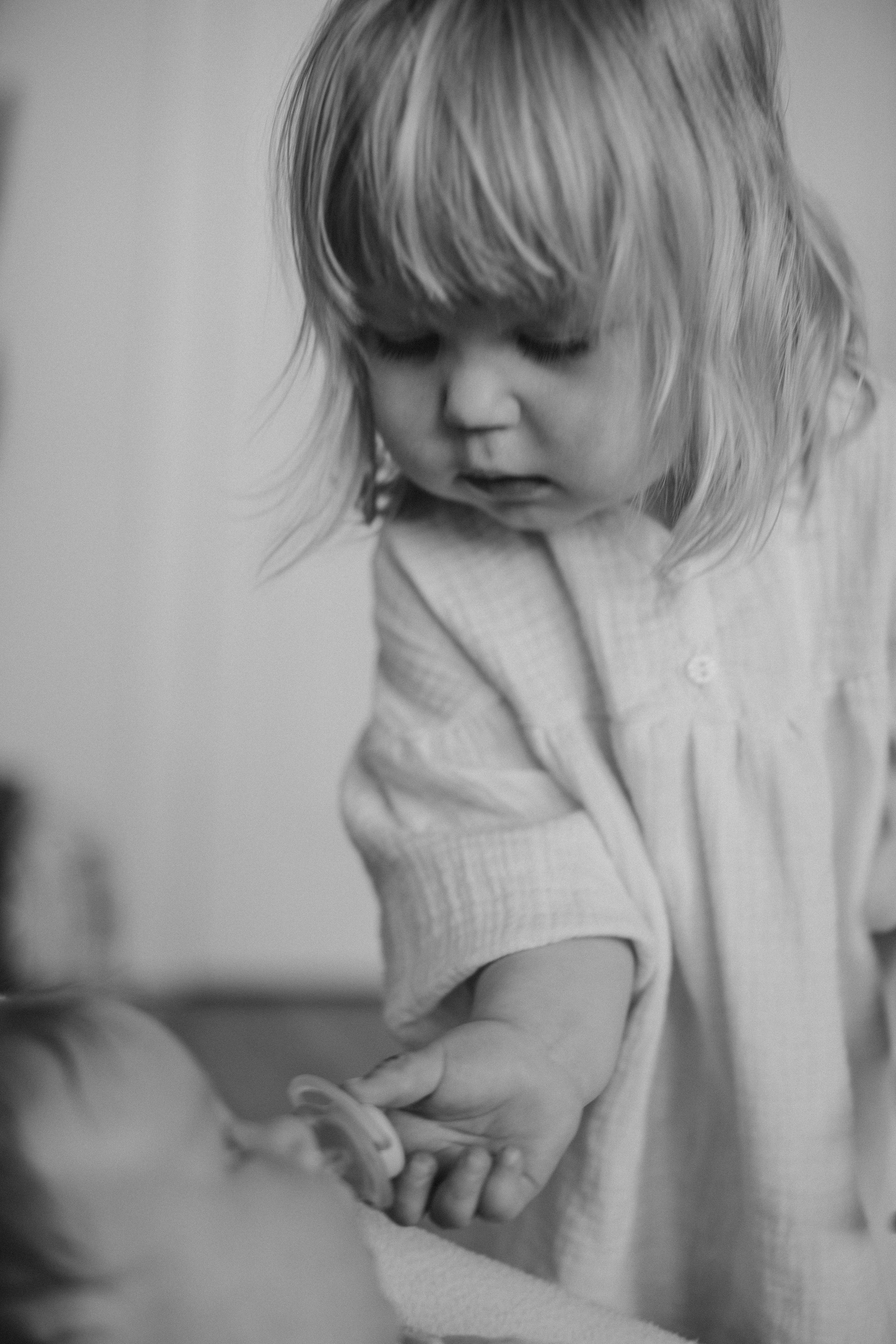 Два сердца на пятерых. Женский и семейный фотограф в Москве Вера Титова