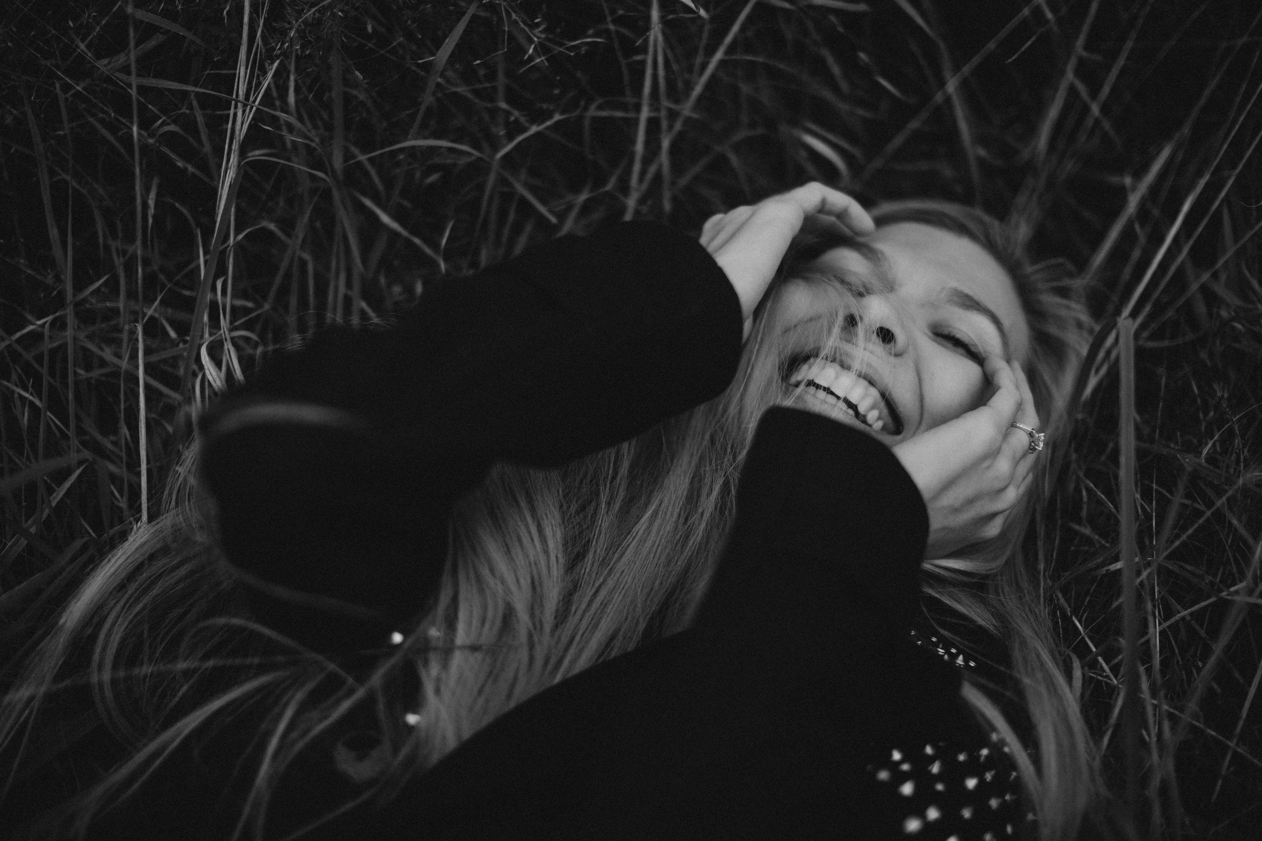 Яна. Женский и семейный фотограф в Москве Вера Титова