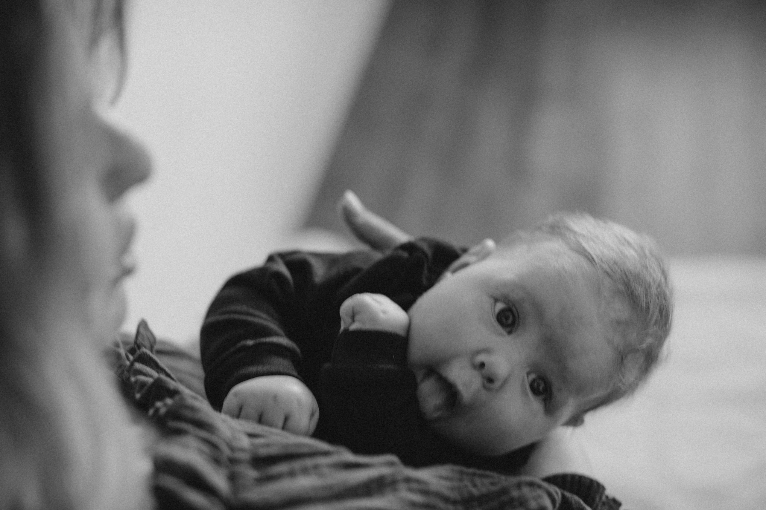 Два сердца на пятерых. Женский и семейный фотограф в Москве Вера Титова