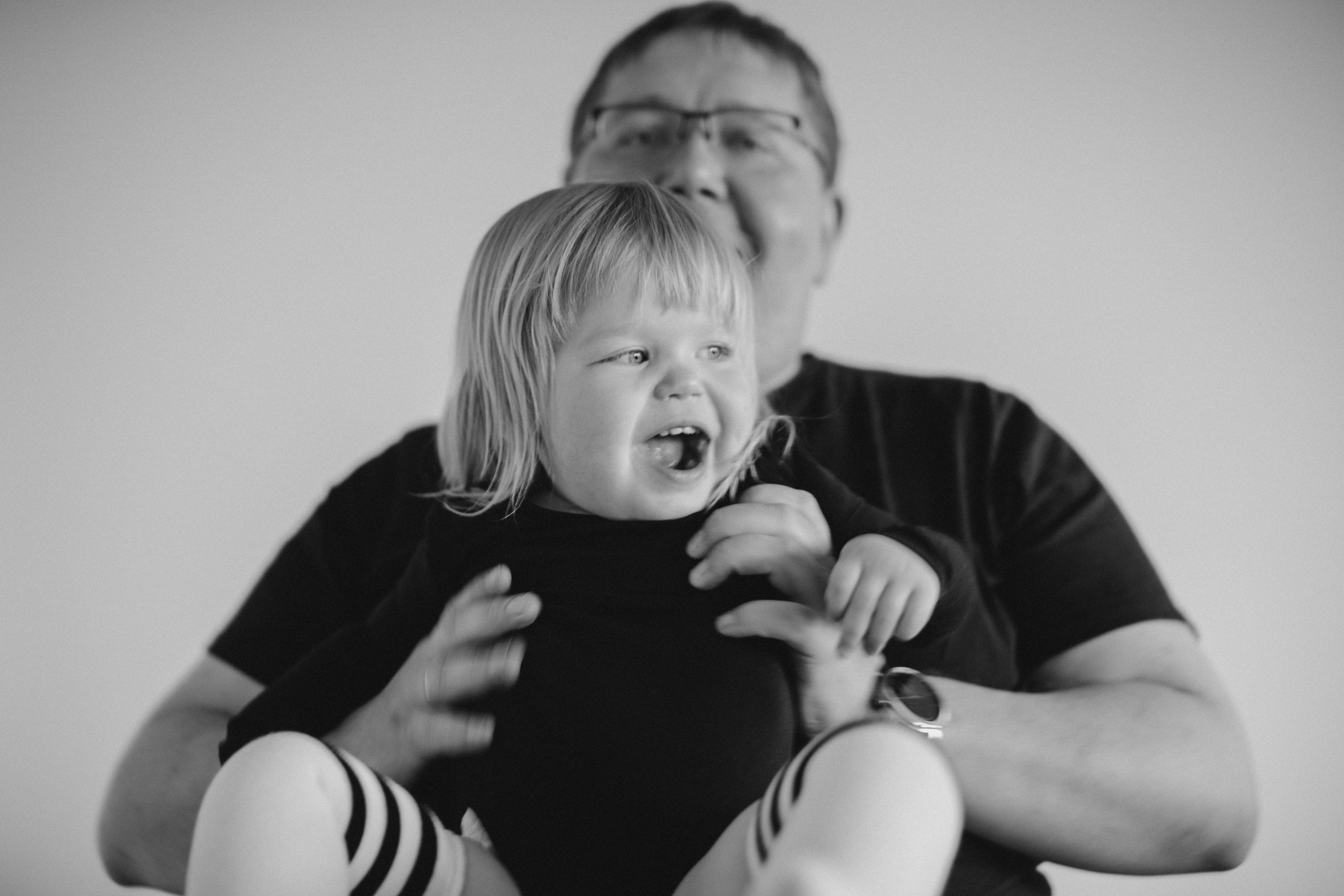 Два сердца на пятерых. Женский и семейный фотограф в Москве Вера Титова