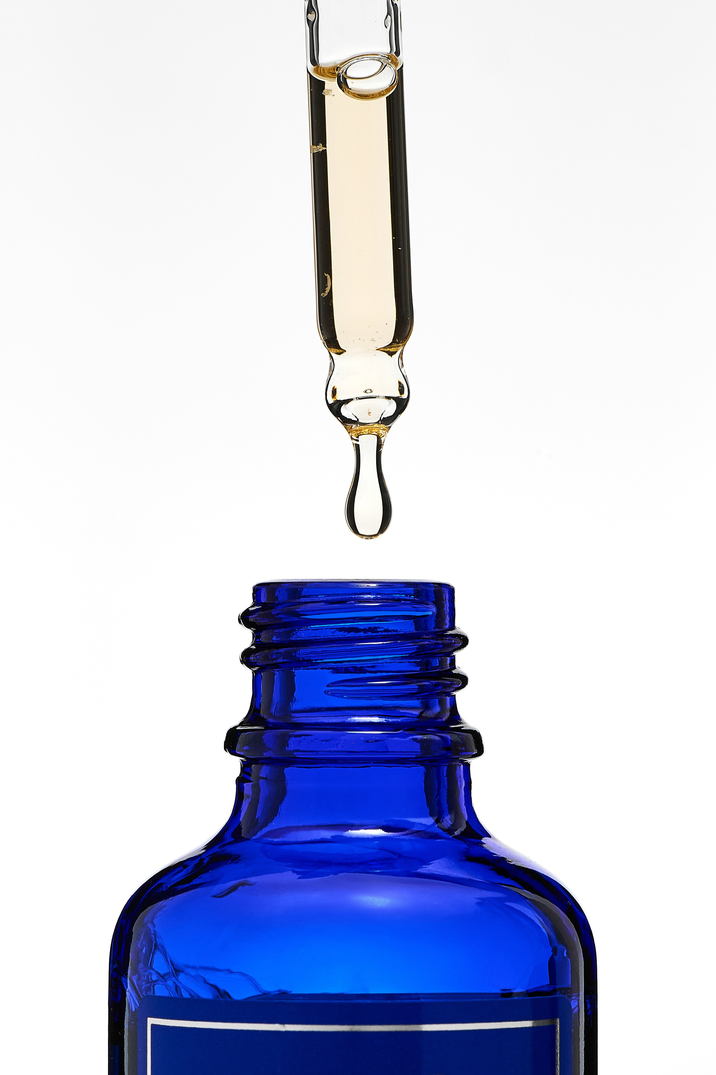 NeoSkin, каталог на белом. Выведите свои товары на новый уровень с профессиональной предметной фотографией. Предметный фотограф Юлия Кравченко