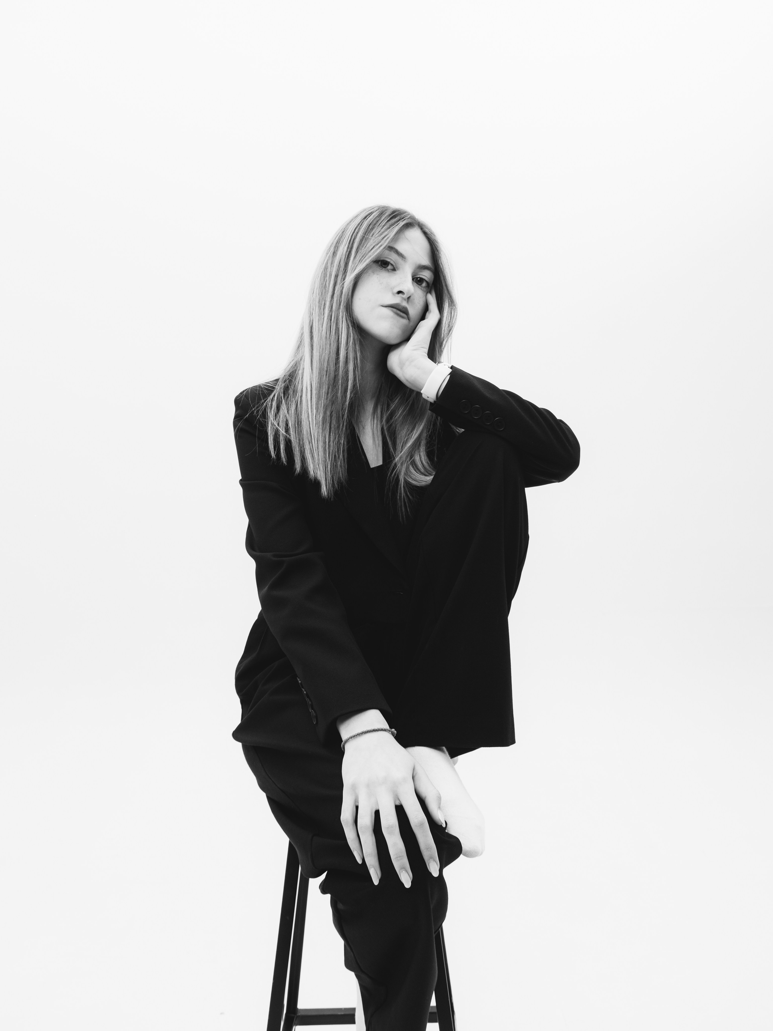 Политех-ТВ. Royal Shirali