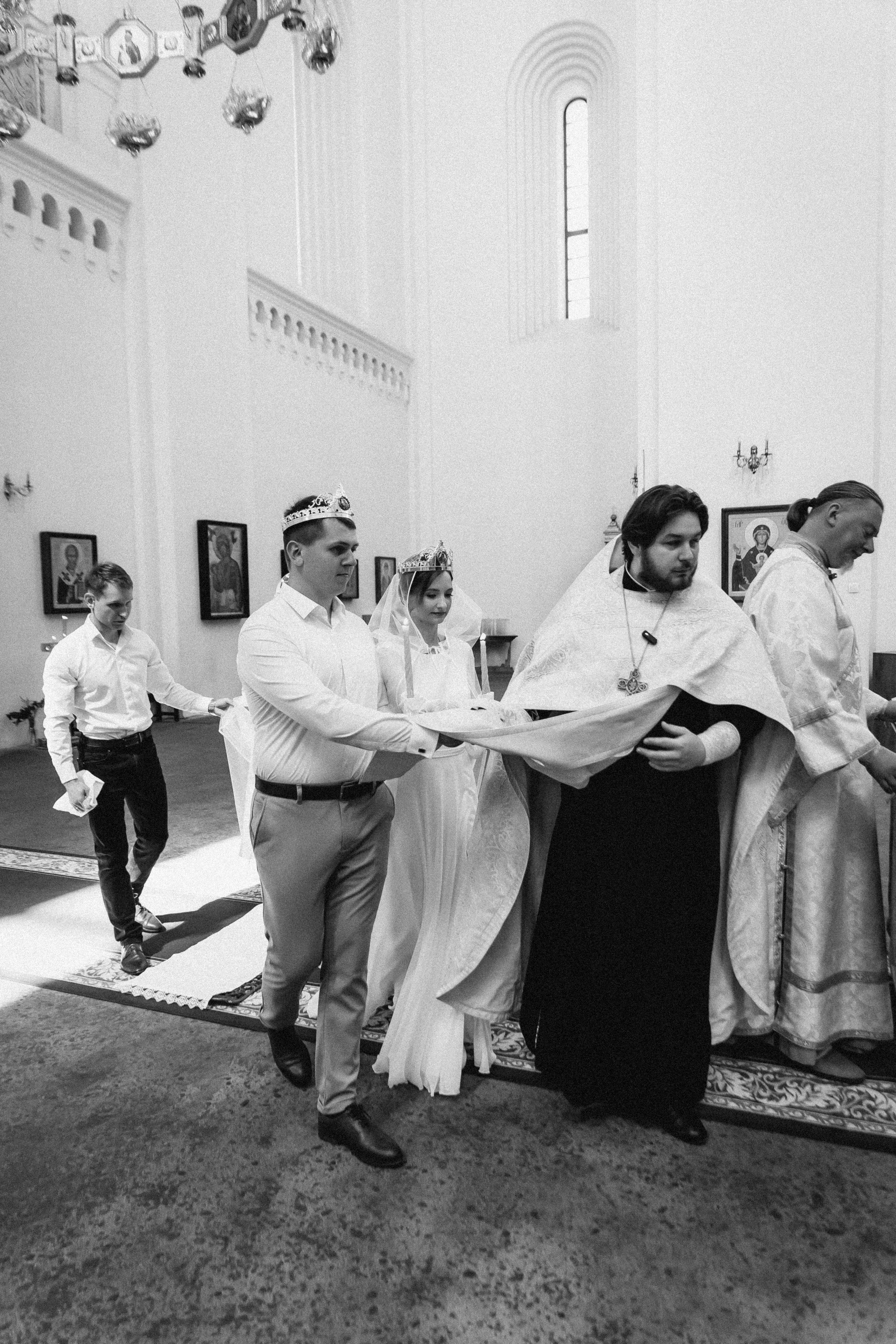 Алексей и Анна. Семейный фотограф Минск Усова Ольга