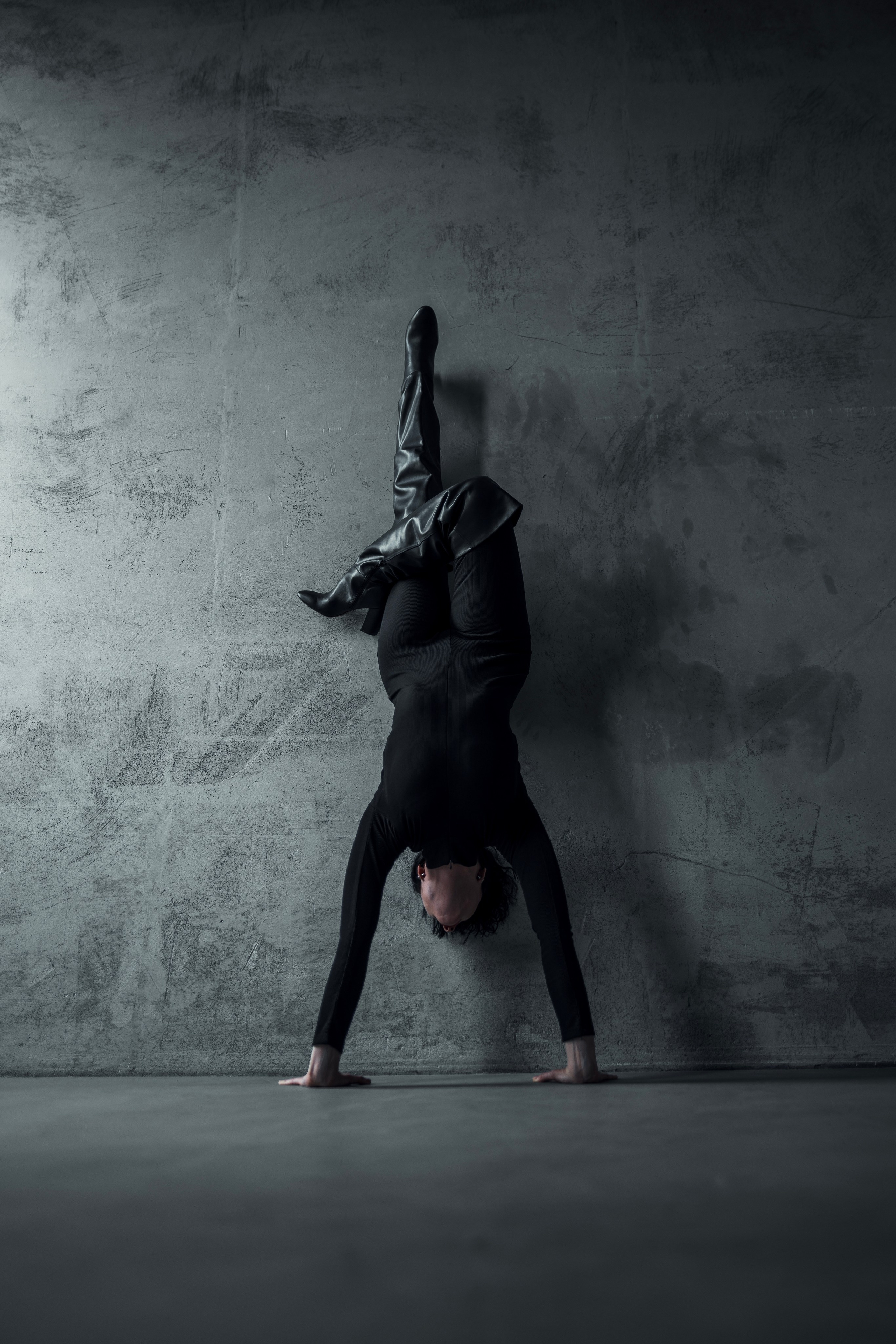 Женский портрет. Денис Елагин — Фотограф