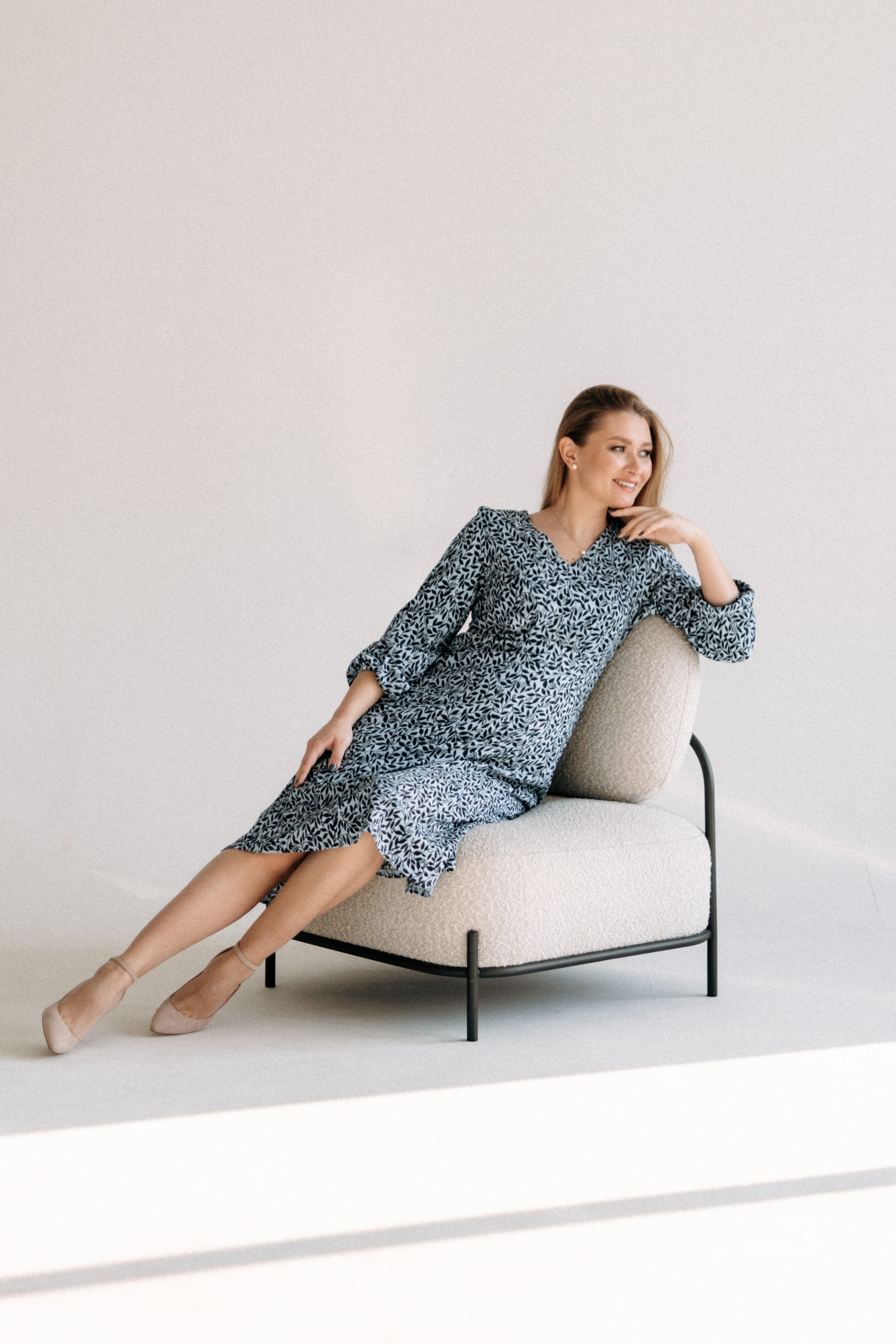 Фотосессия беременной в Тамбове. Свадебный фотограф в Тамбове Павел Четвертков