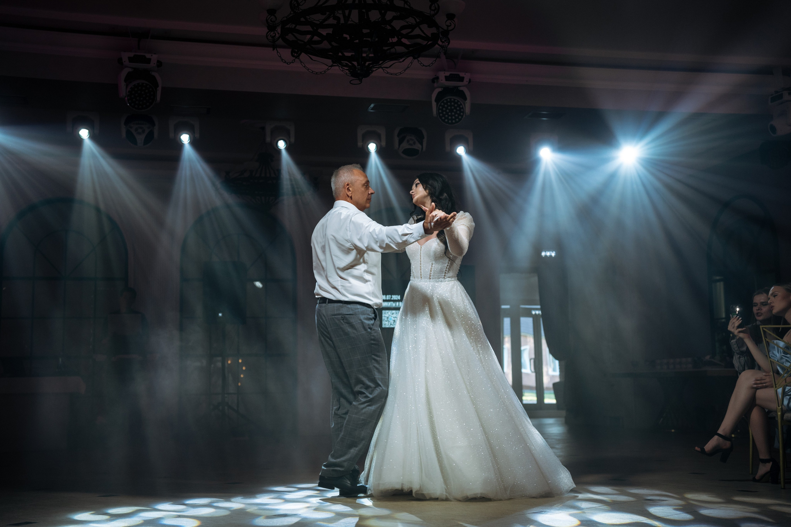 Свадебный фотограф в Тамбове Павел Четвертков. Свадебный фотограф в Тамбове Павел Четвертков