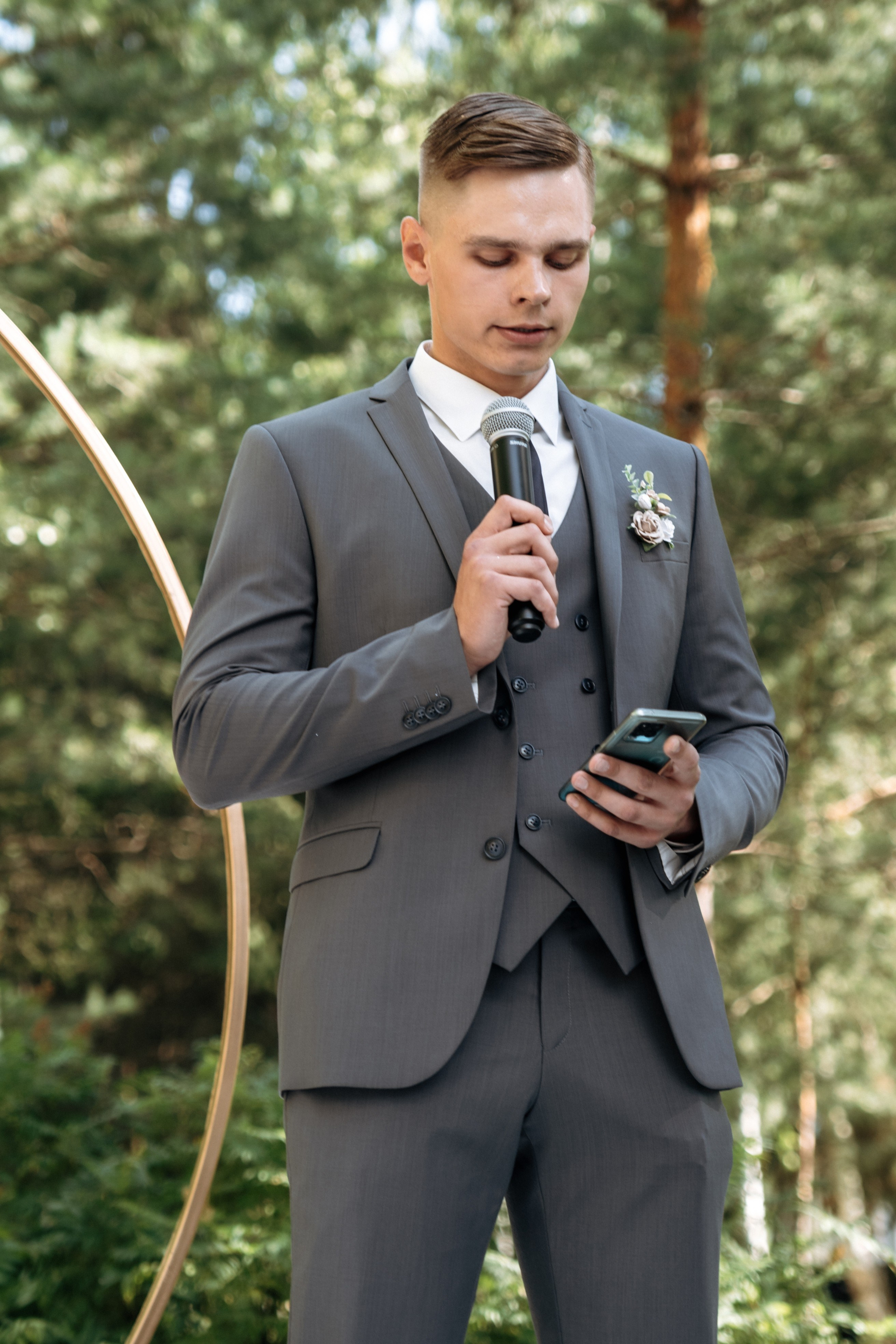 Свадебный фотограф в Тамбове Павел Четвертков. Свадебный фотограф в Тамбове Павел Четвертков