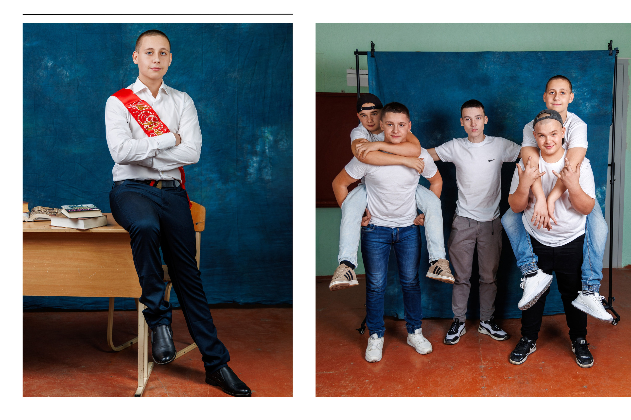 Выпускной альбом 2025 фотограф Григорий Новиков фотографгуково фотографростов школьный альбом выпуск школа школьники. Фотограф Гуково Григорий Новиков novikov.foto