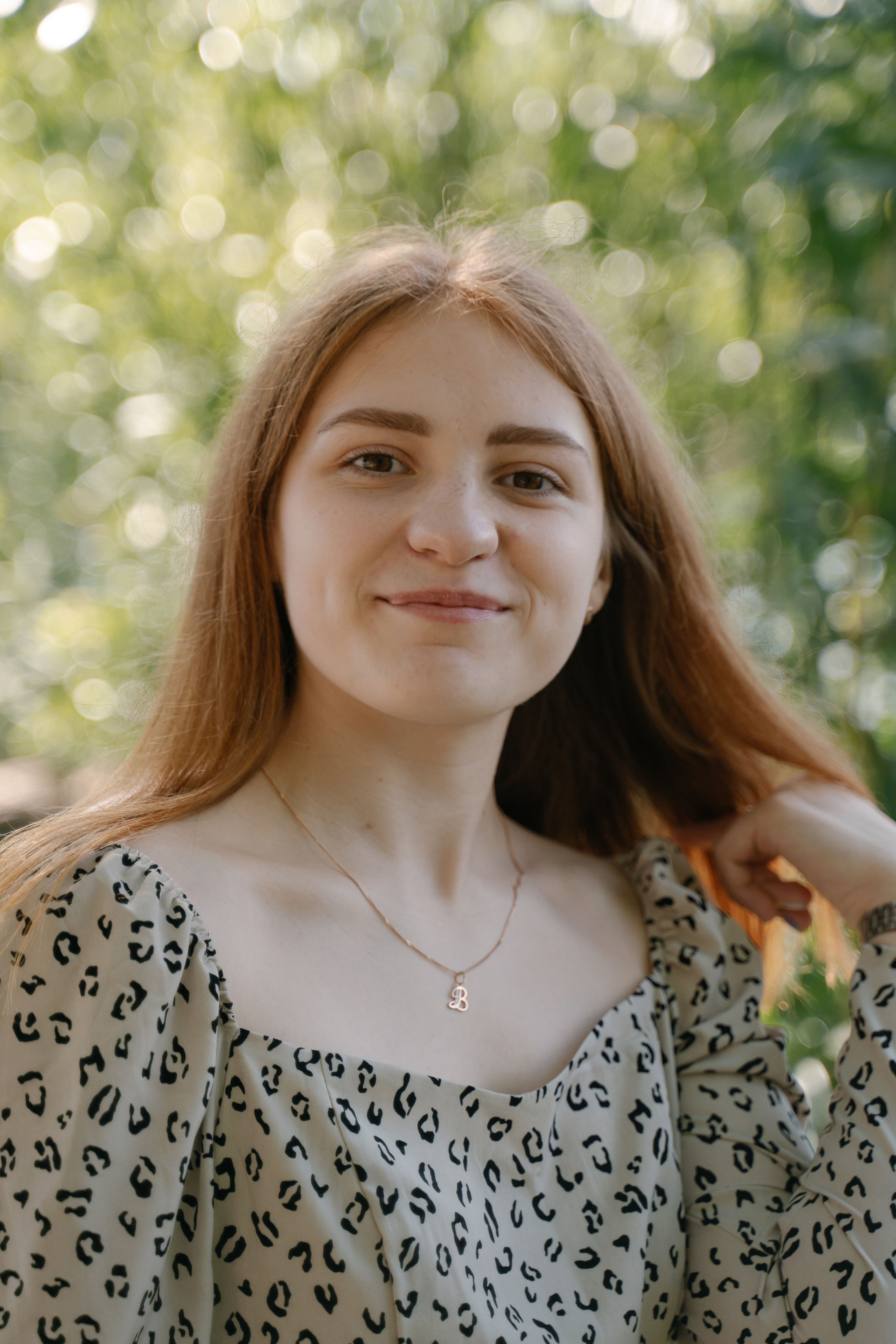 12.08.2023. Свадебный фотограф — Наталья Фед СПб/Москва