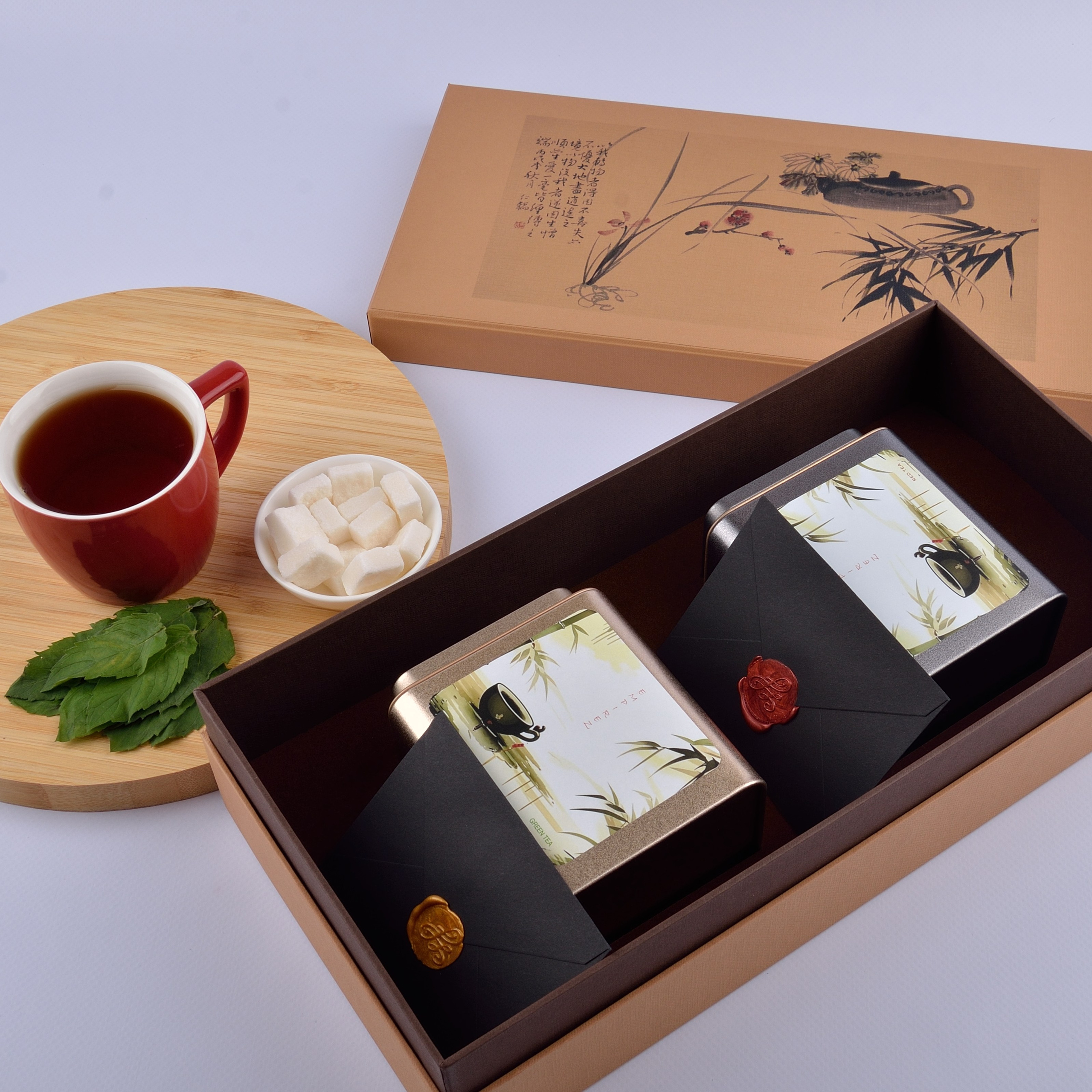 Предметная съемка. Добро пожаловать на мой сайт, меня зовут Наталия, я фотограф