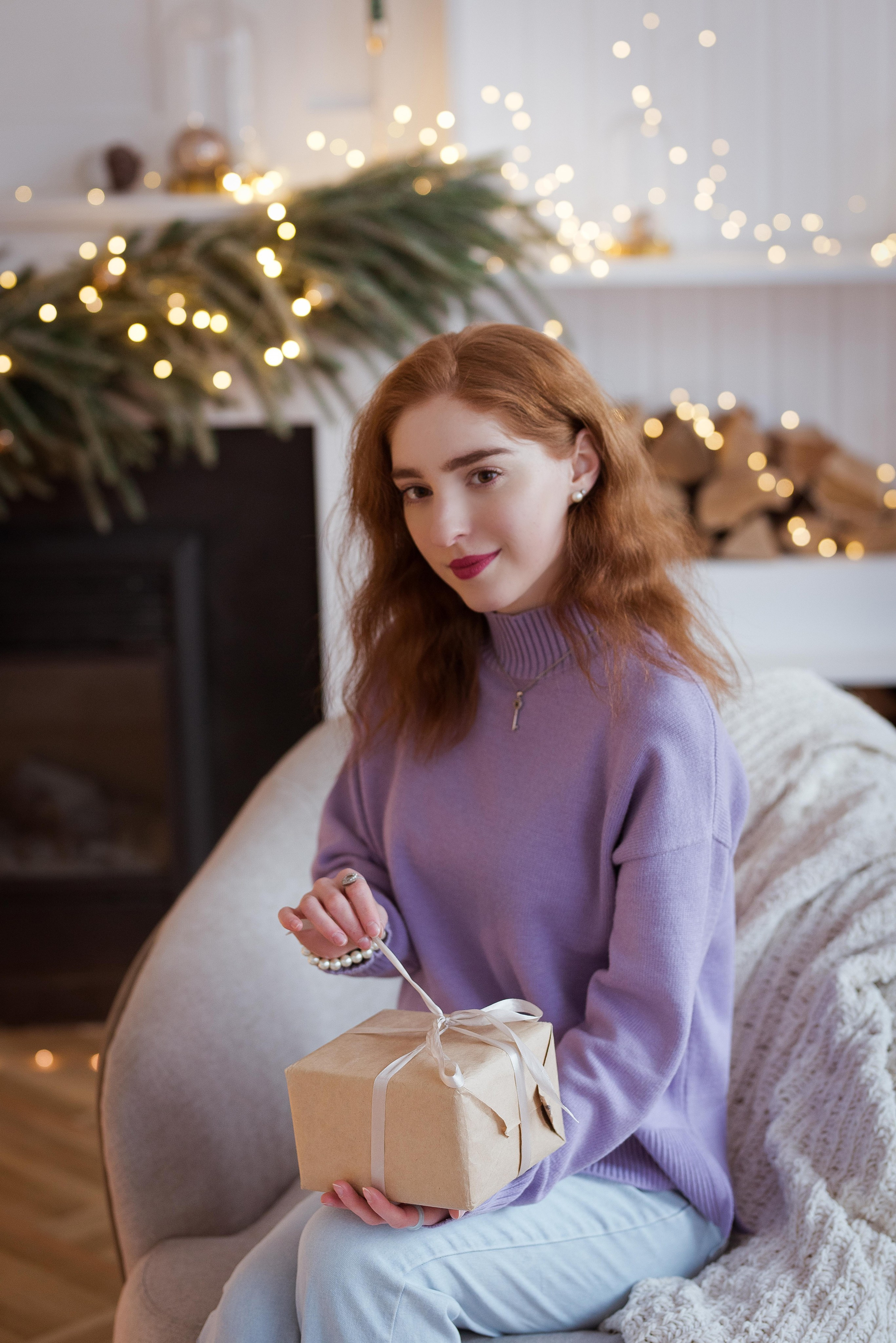 2022-2023. Свадебный и семейный фотограф Яна Стражева. Волгоград, Москва