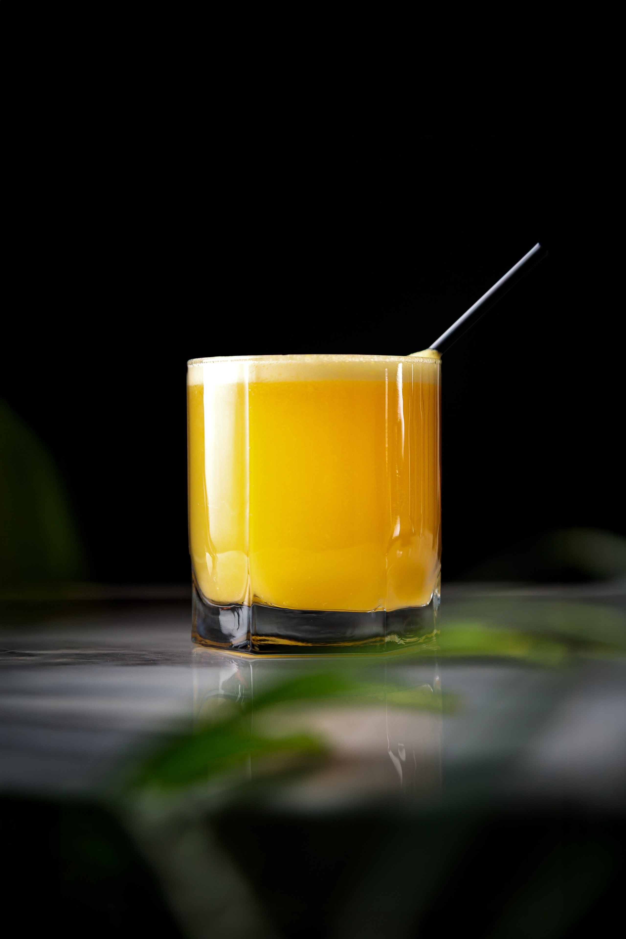 съёмка для контента. фуд-фотограф фотограф еды на Алтае . фотограф меню на Алтае. фотограф еды Барнаул. фотограф еды Новосибирск. фотограф еды Шерегеш. фотограф еды Горно-Алтайск.