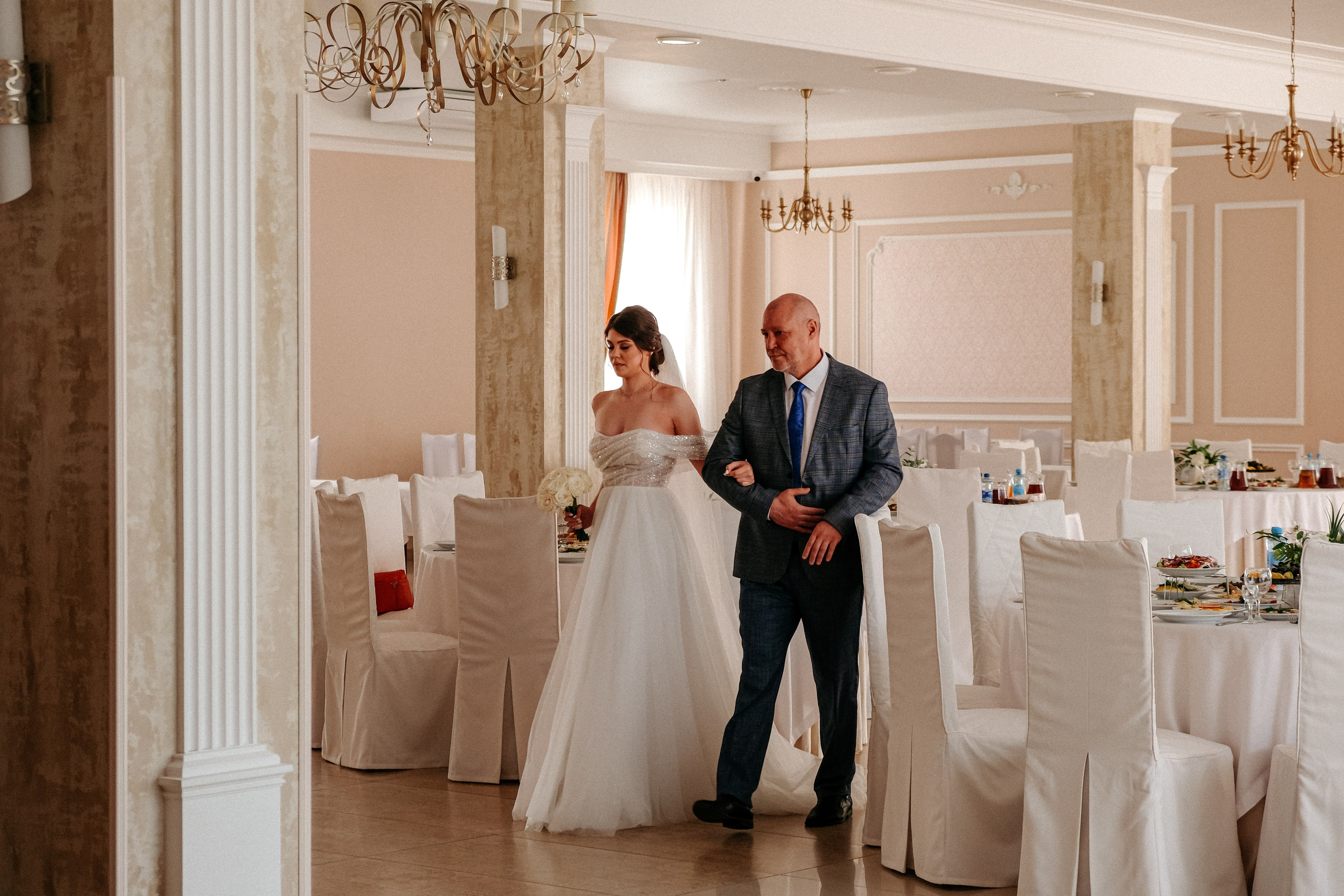 12. Свадебный фотограф Челябинск