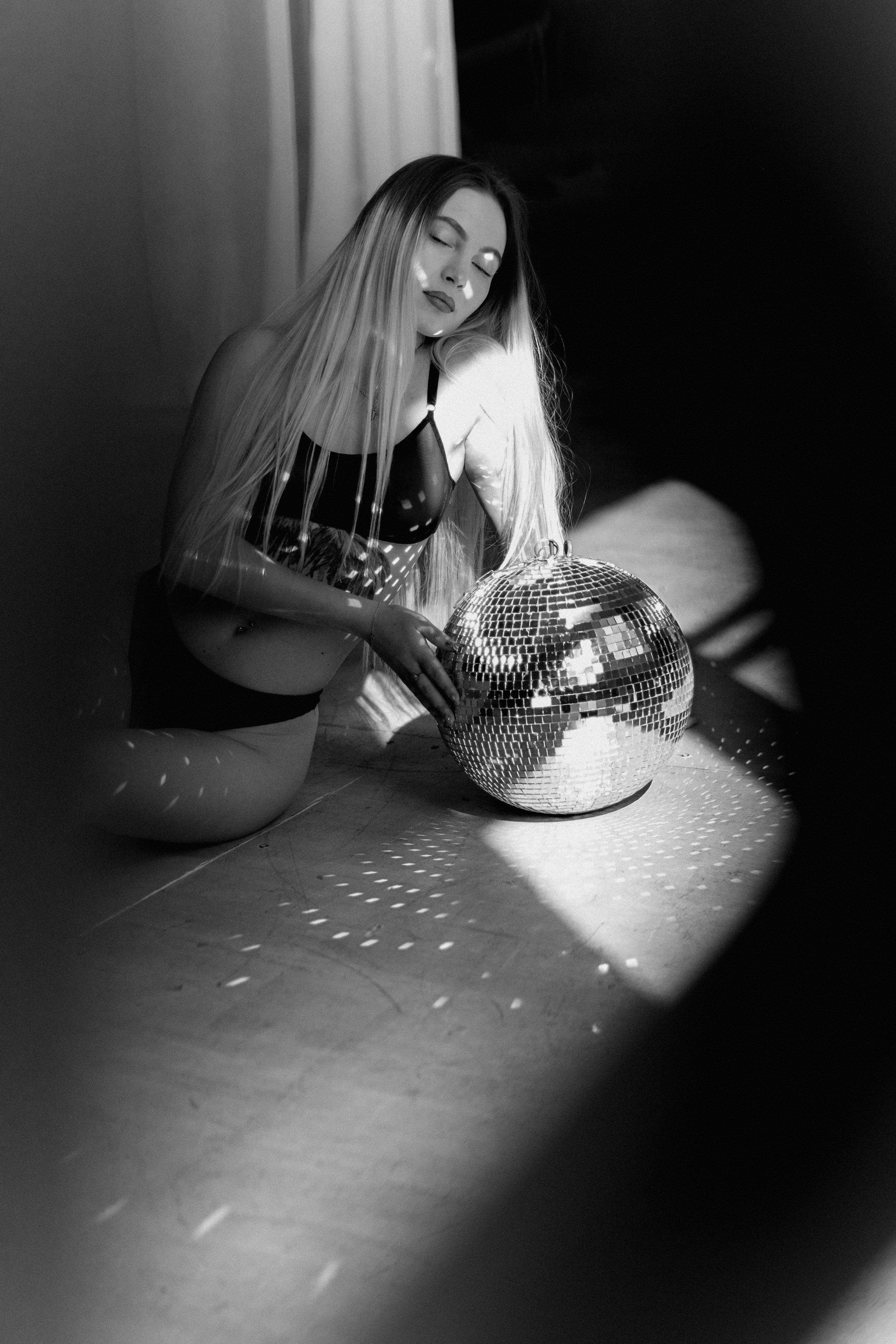 8. Свадебный фотограф Челябинск