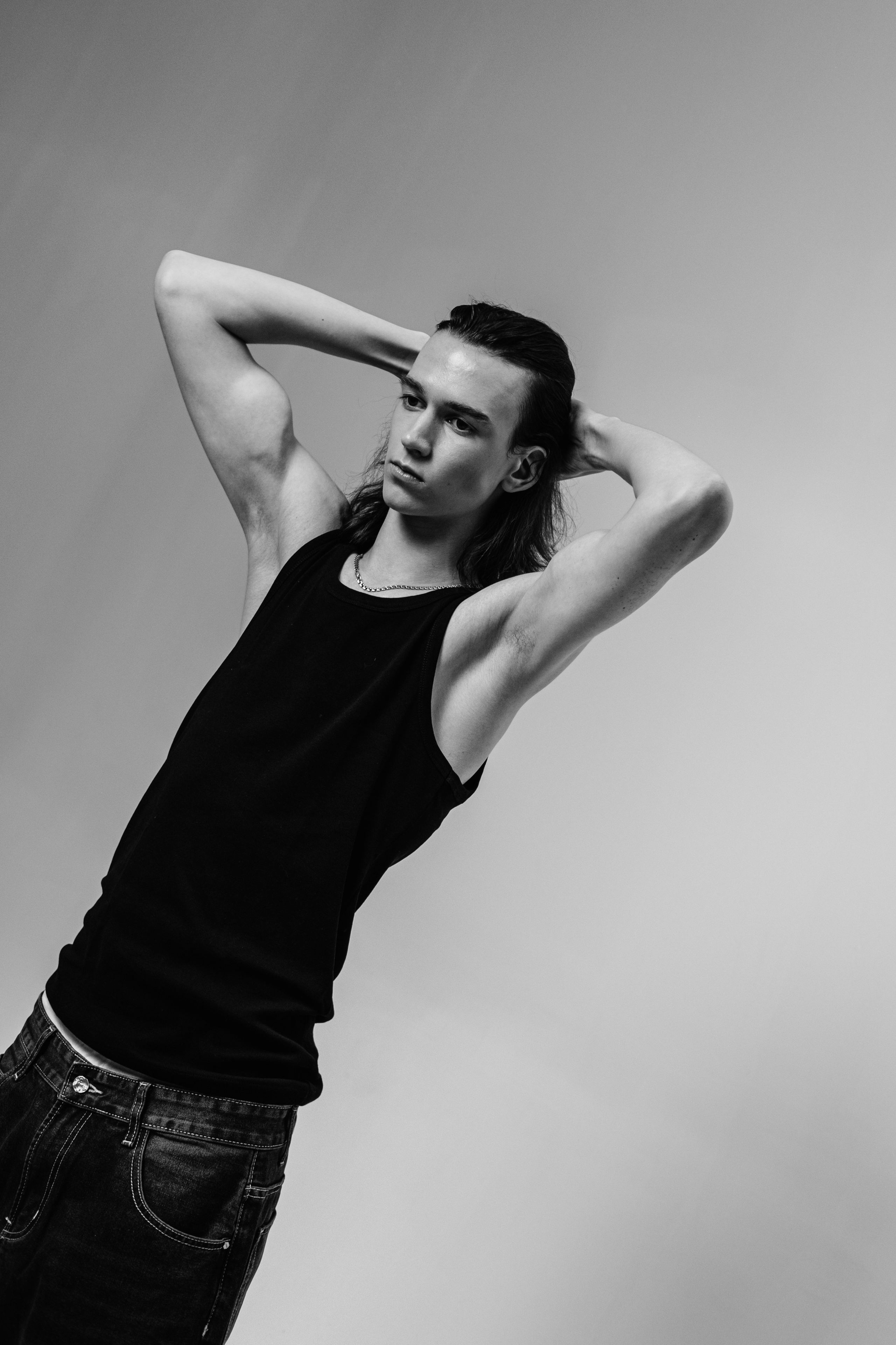 2. Свадебный фотограф Челябинск