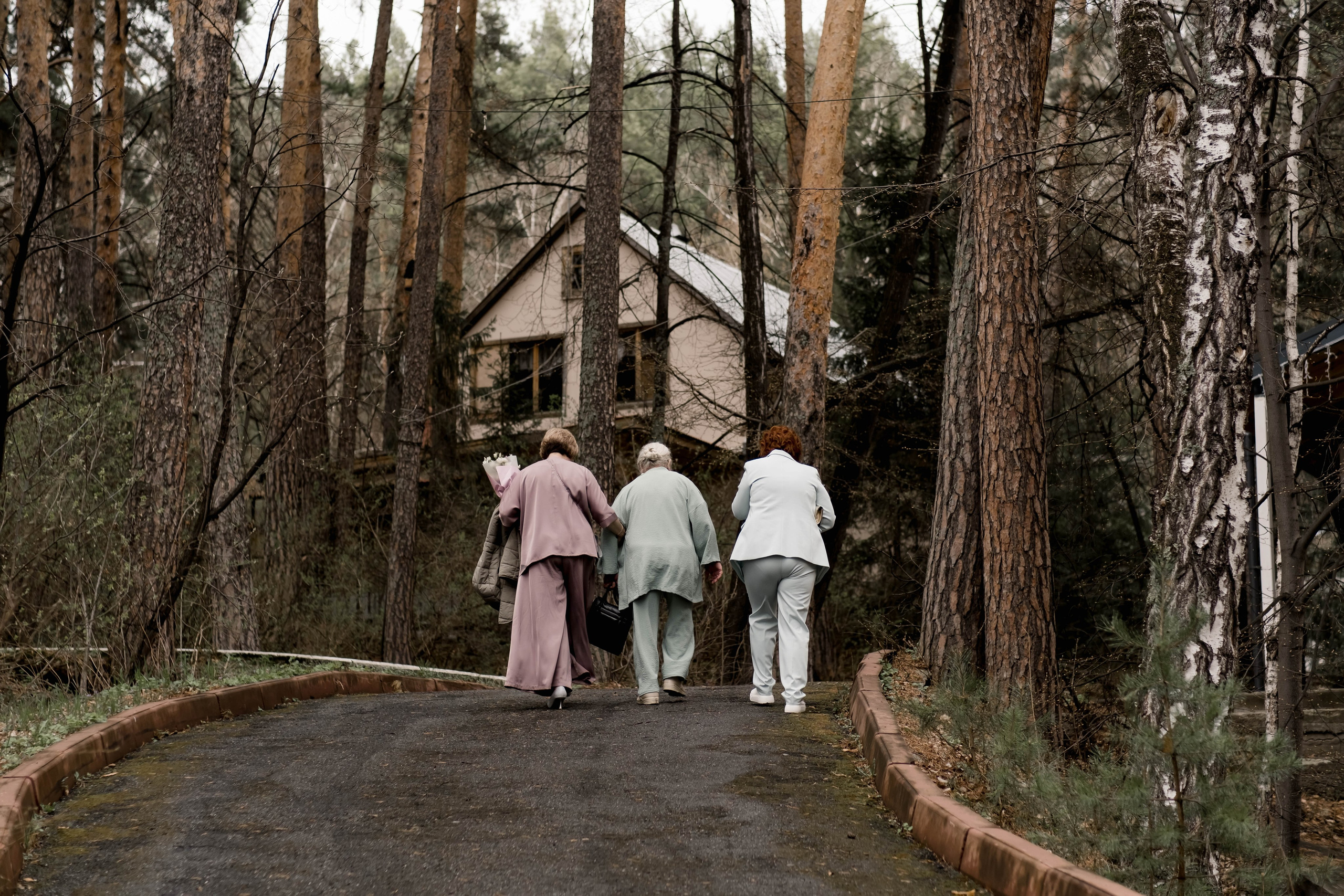 01. Свадебный фотограф Челябинск