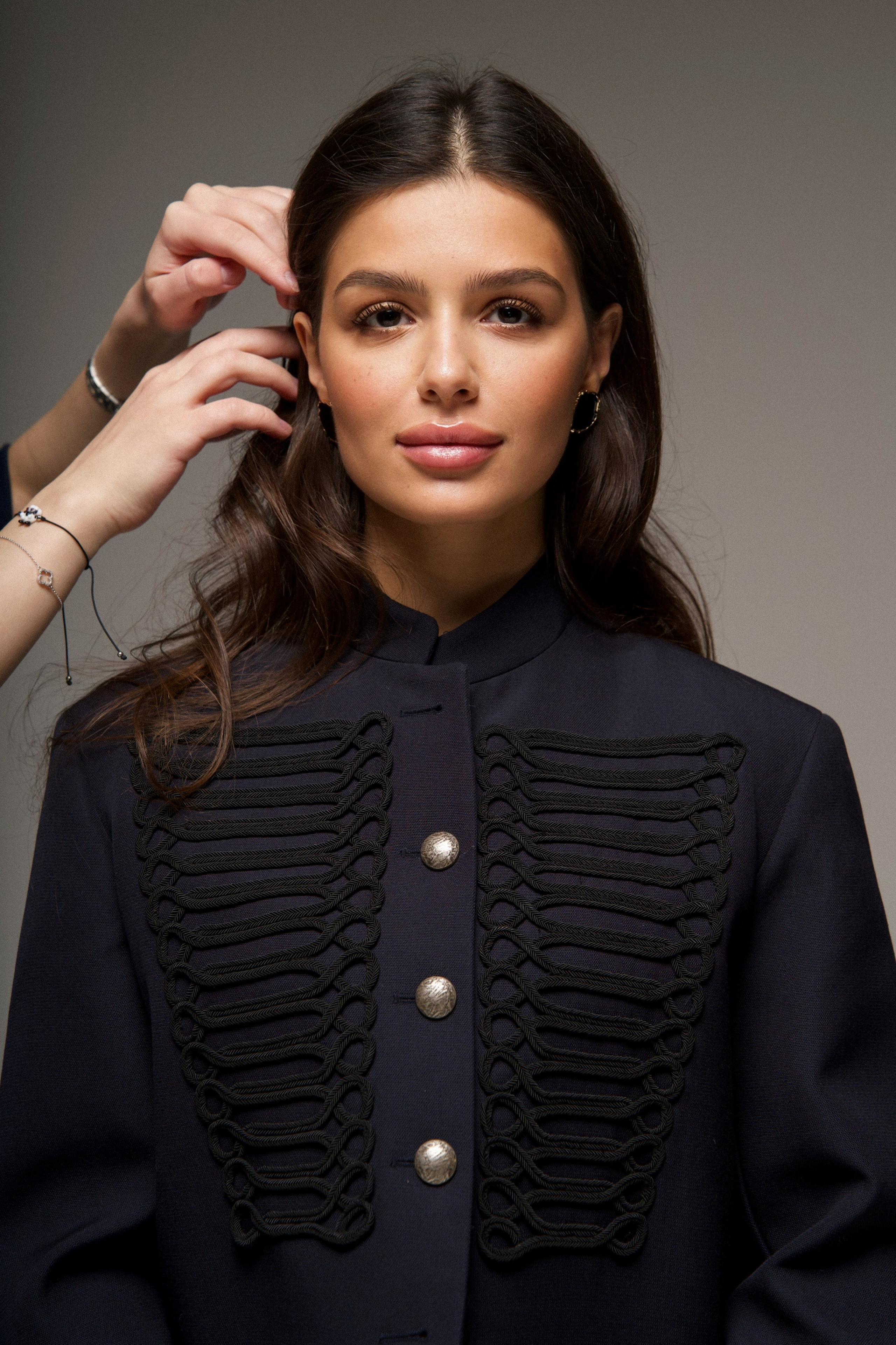 Madina. Фотограф Москва | Эллада