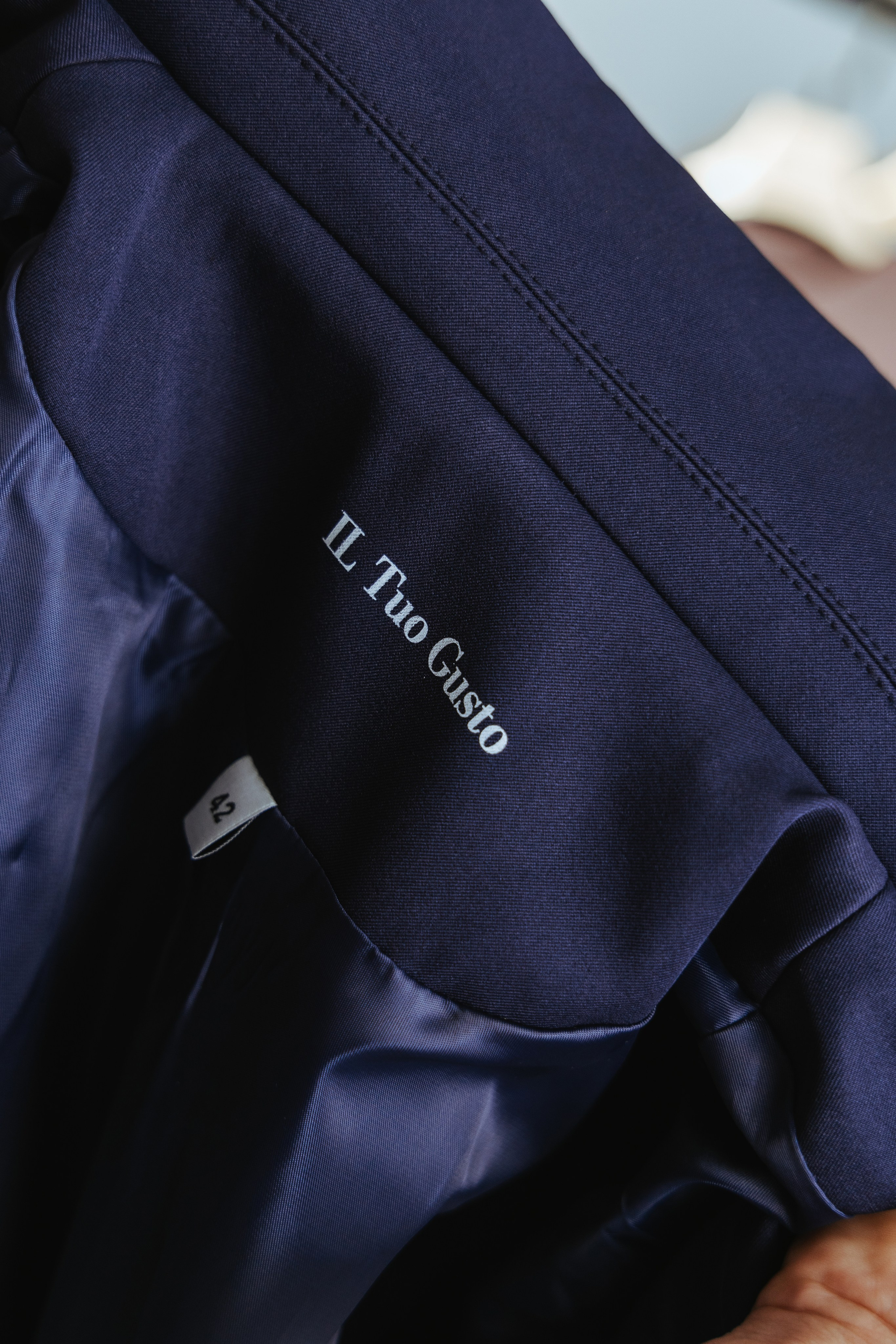 Женские костюмы. Свадебный и семейный фотограф в Краснодаре Диана Смирнова