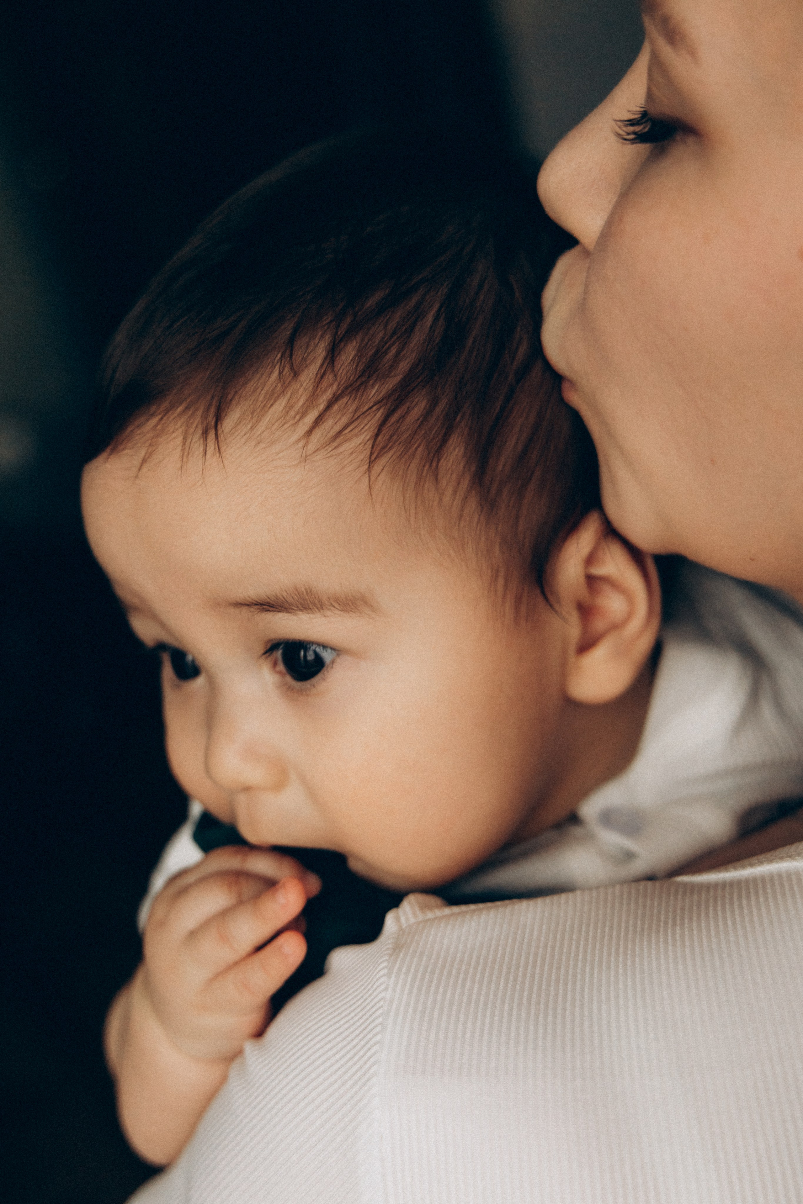 Pavel & Marya. Свадебный и семейный фотограф в Краснодаре Диана Смирнова