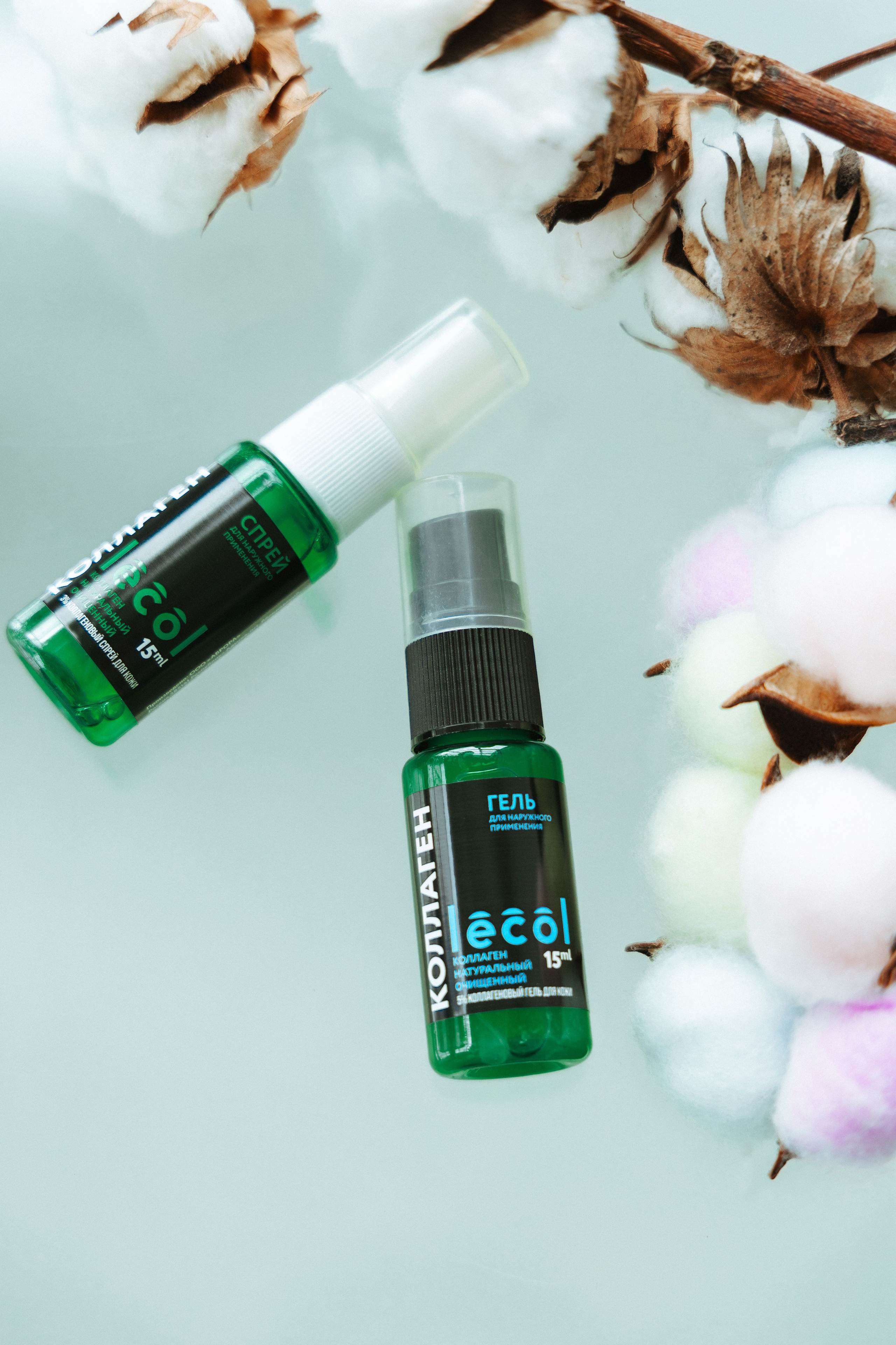 WB Lecol. Свадебный и семейный фотограф в Краснодаре Диана Смирнова