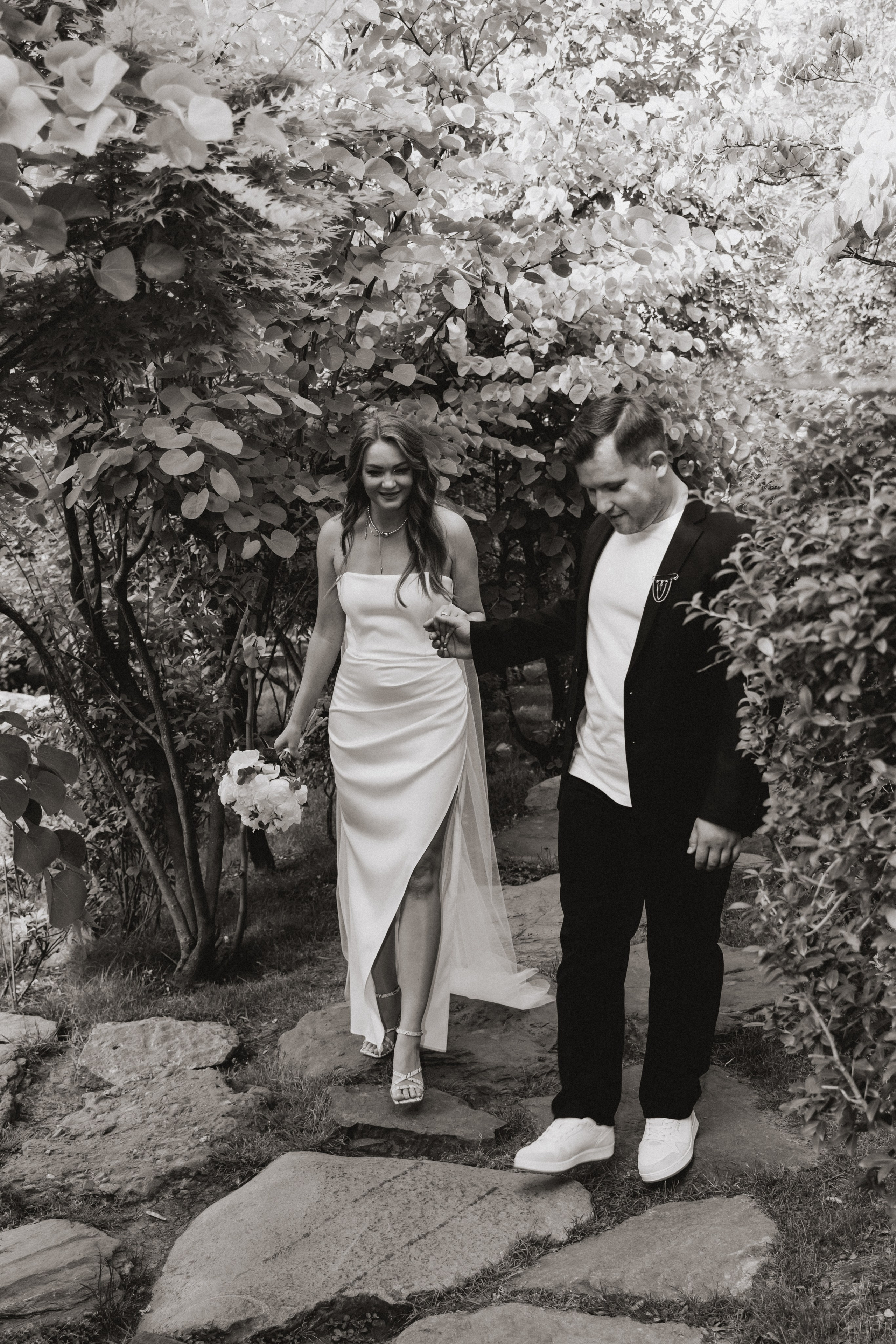 Vladimir & Natalia. Свадебный и семейный фотограф в Краснодаре Диана Смирнова