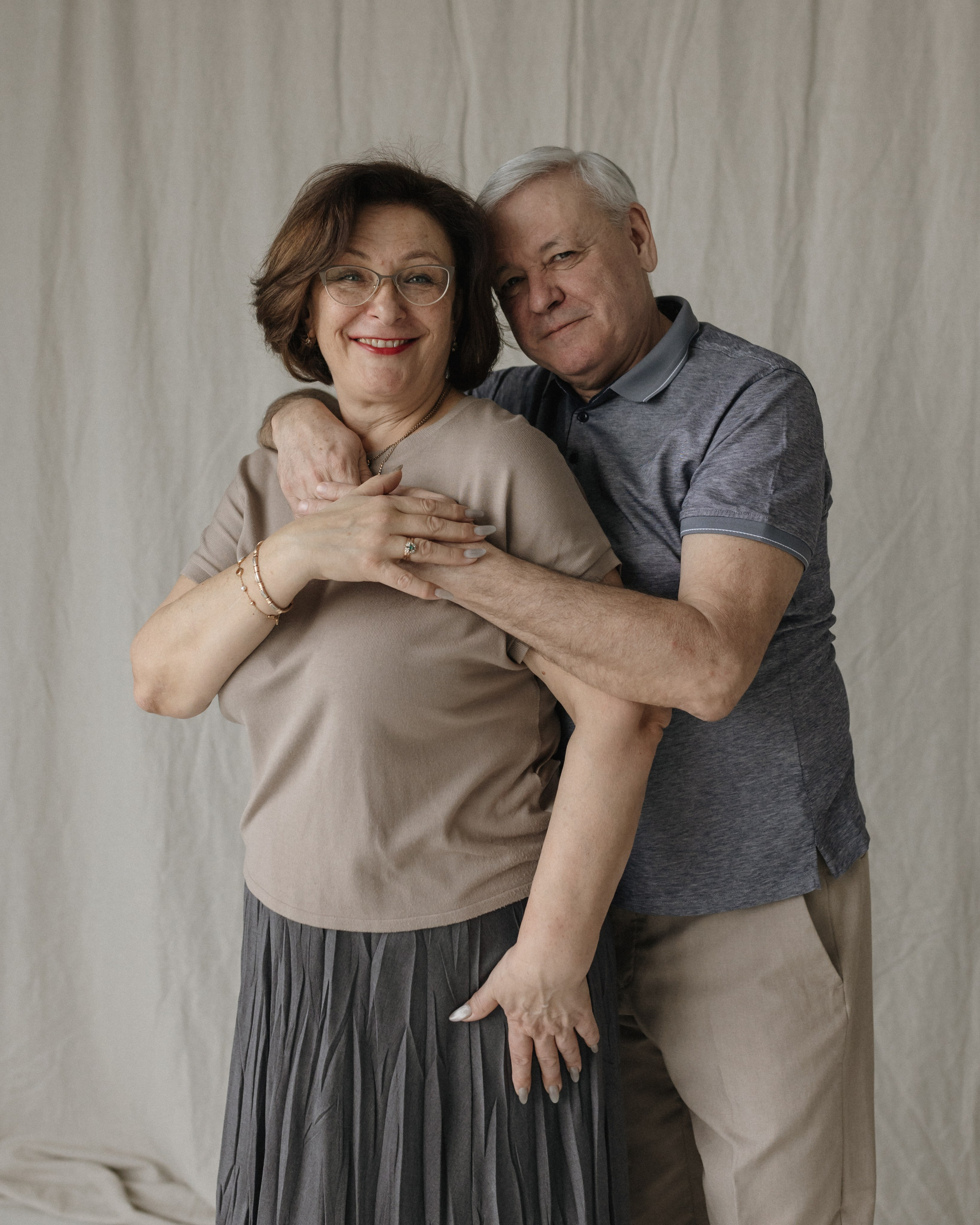 ♡. Фотограф во Владимире, Москве и Суздале-Виктория Чистякова