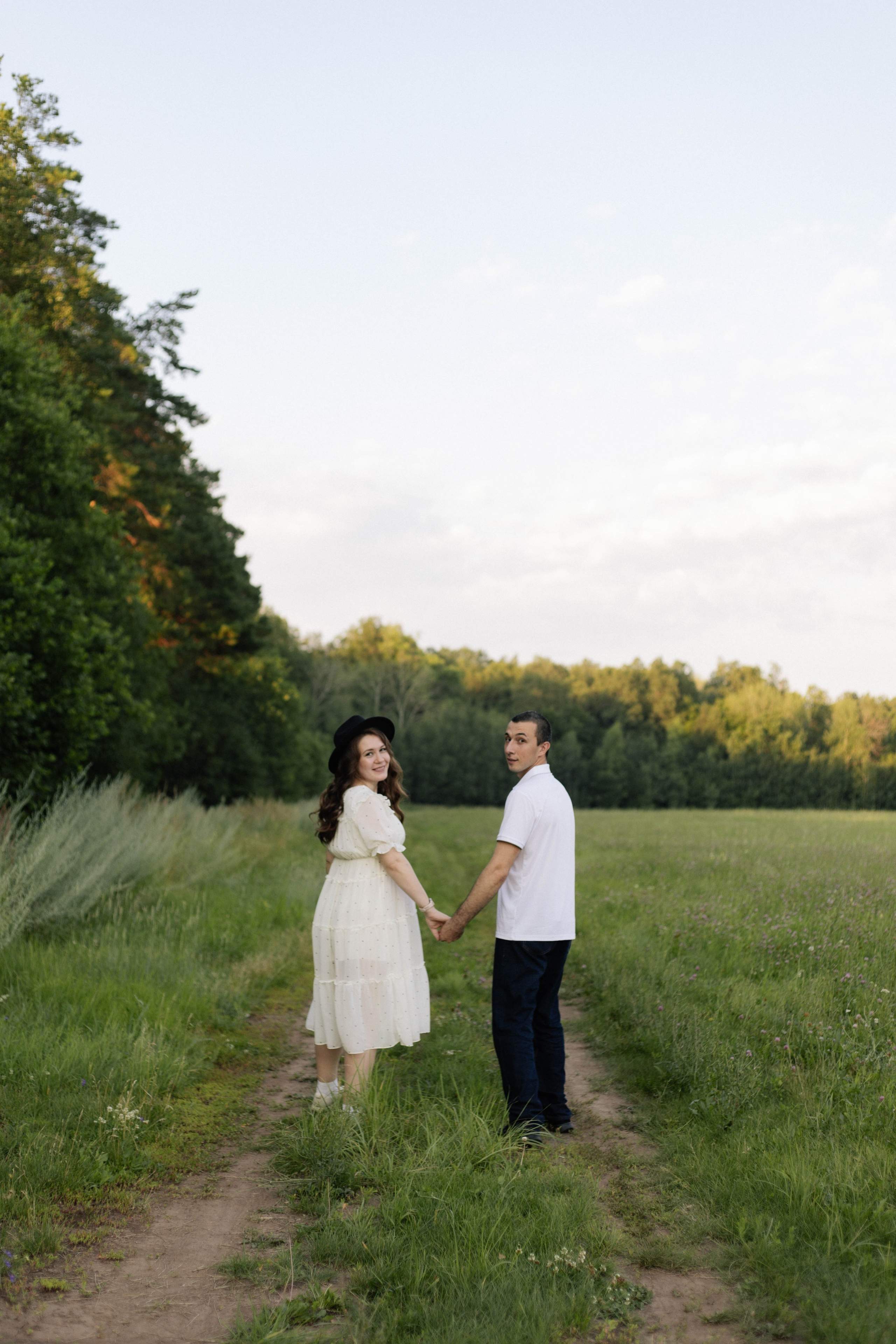 Беременность