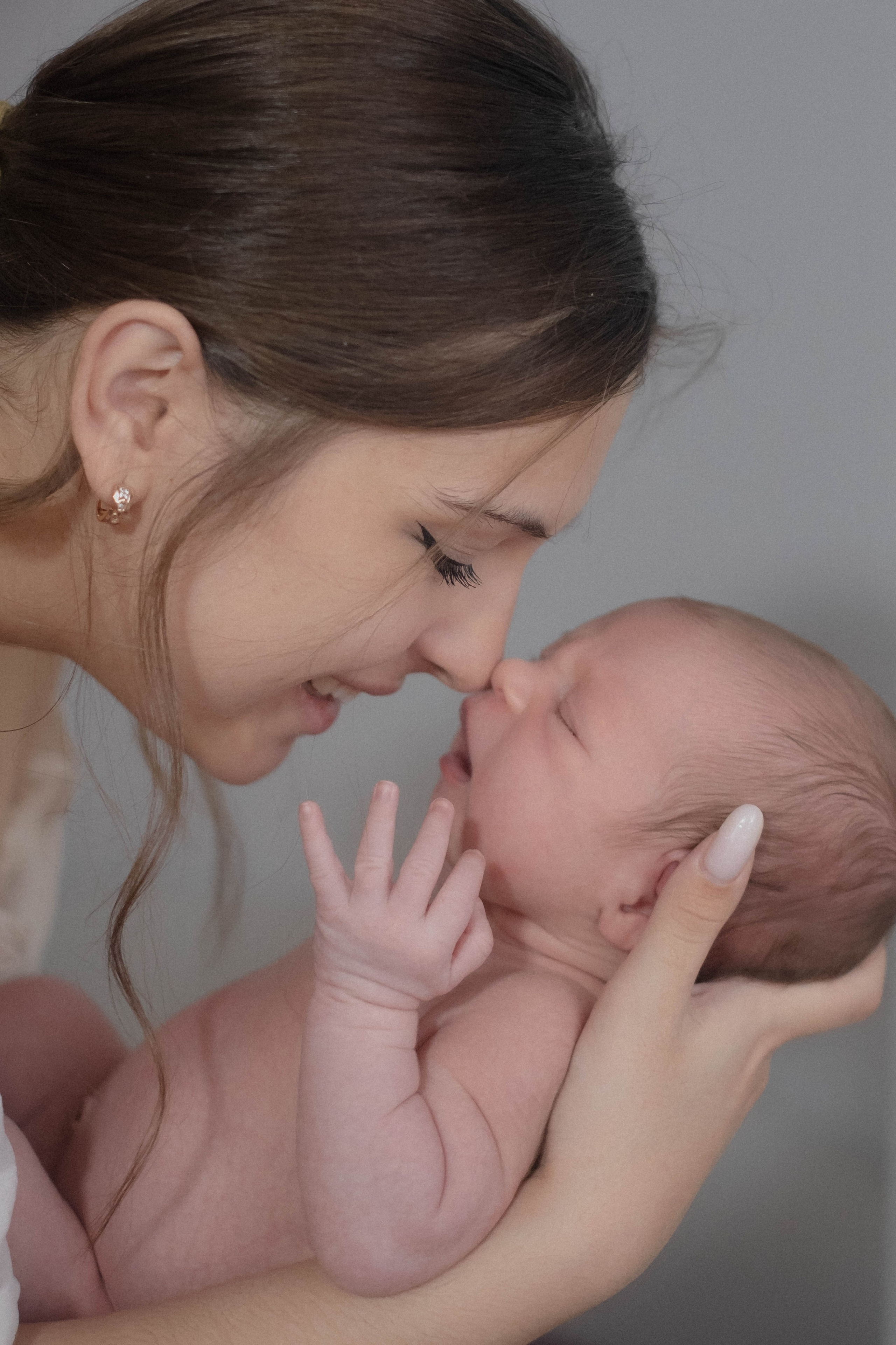 Элина. Свадебный и семейный фотограф г. Волгоград Биленко Ангелина