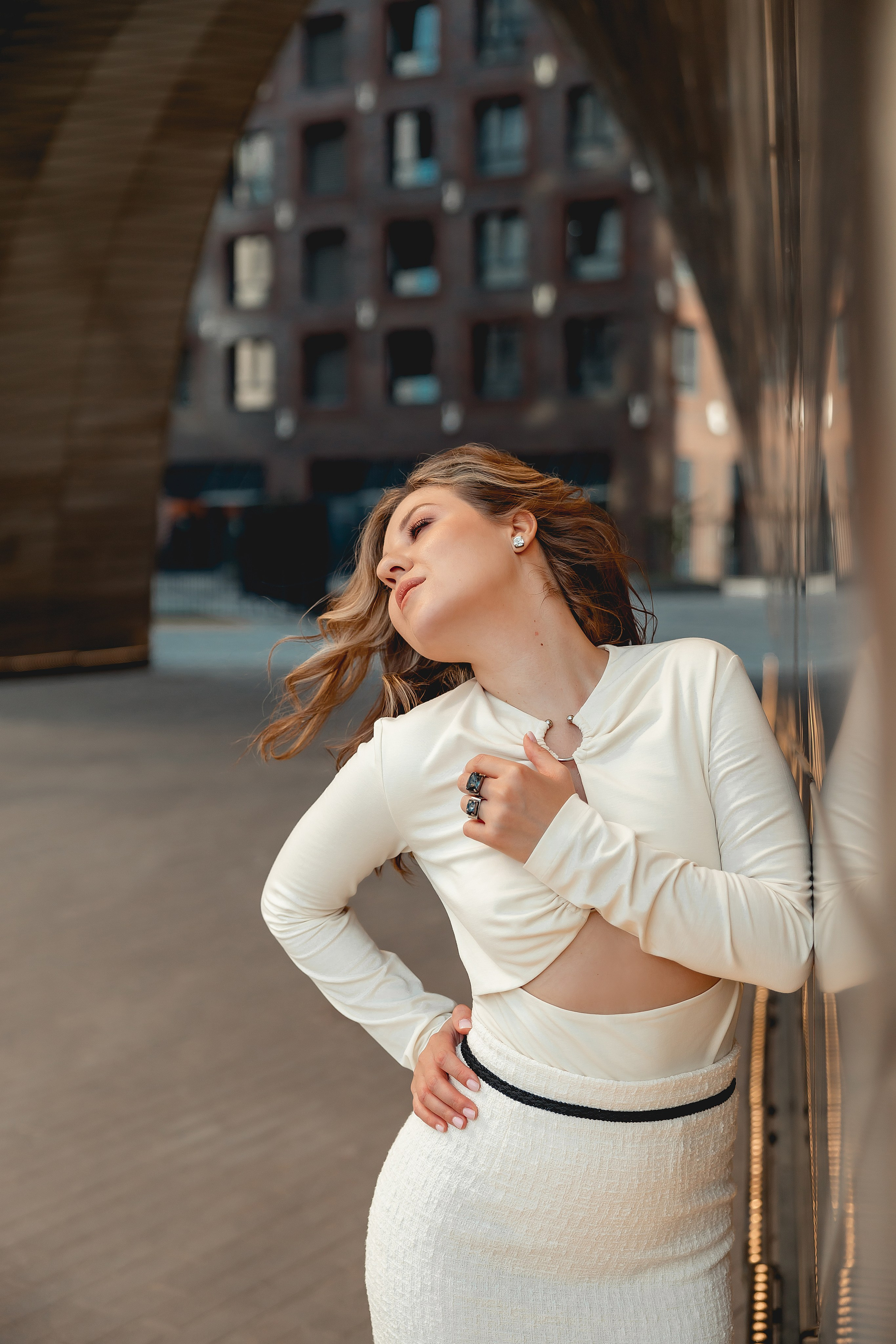 Семейный и женский фотограф в Москве и Подольске Анна Корн