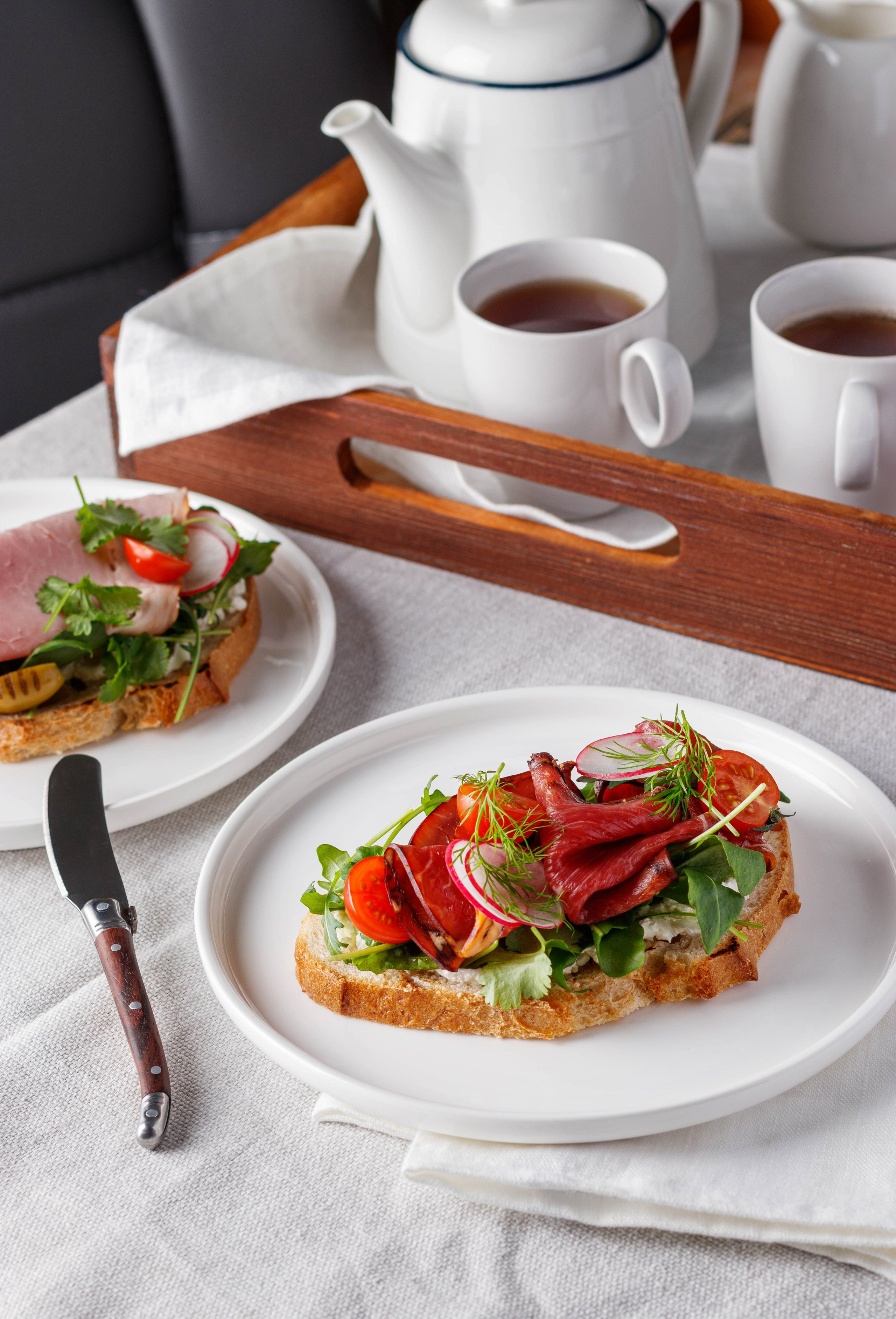 Главная. Ольга Кирсанова фуд-фотограф, фуд-стилист, Москва