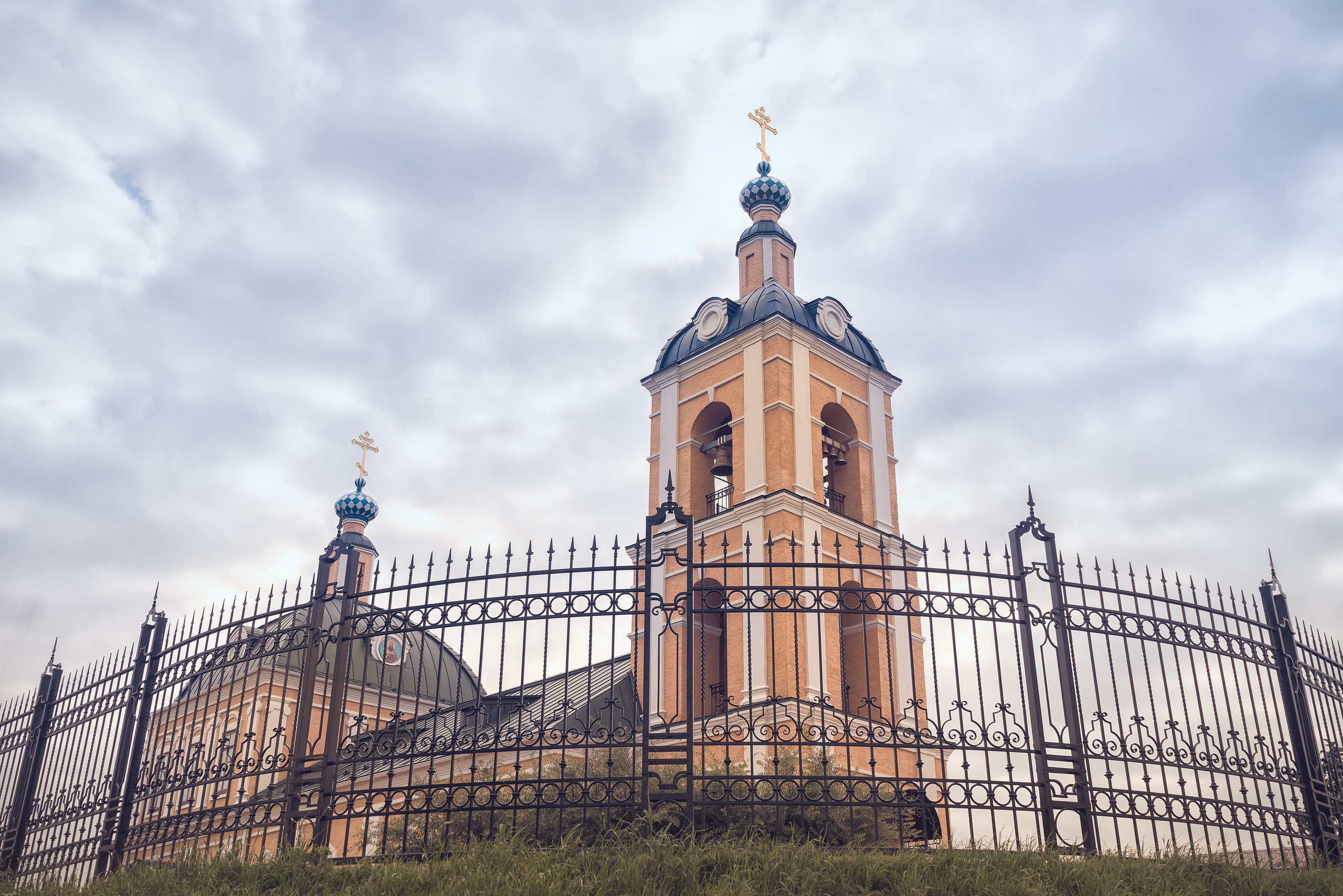 Крещение Богдана Казань Тарлаши Церковь Покрова Прс Богородицы. Фотограф на крещение и венчание Ирина Доценко