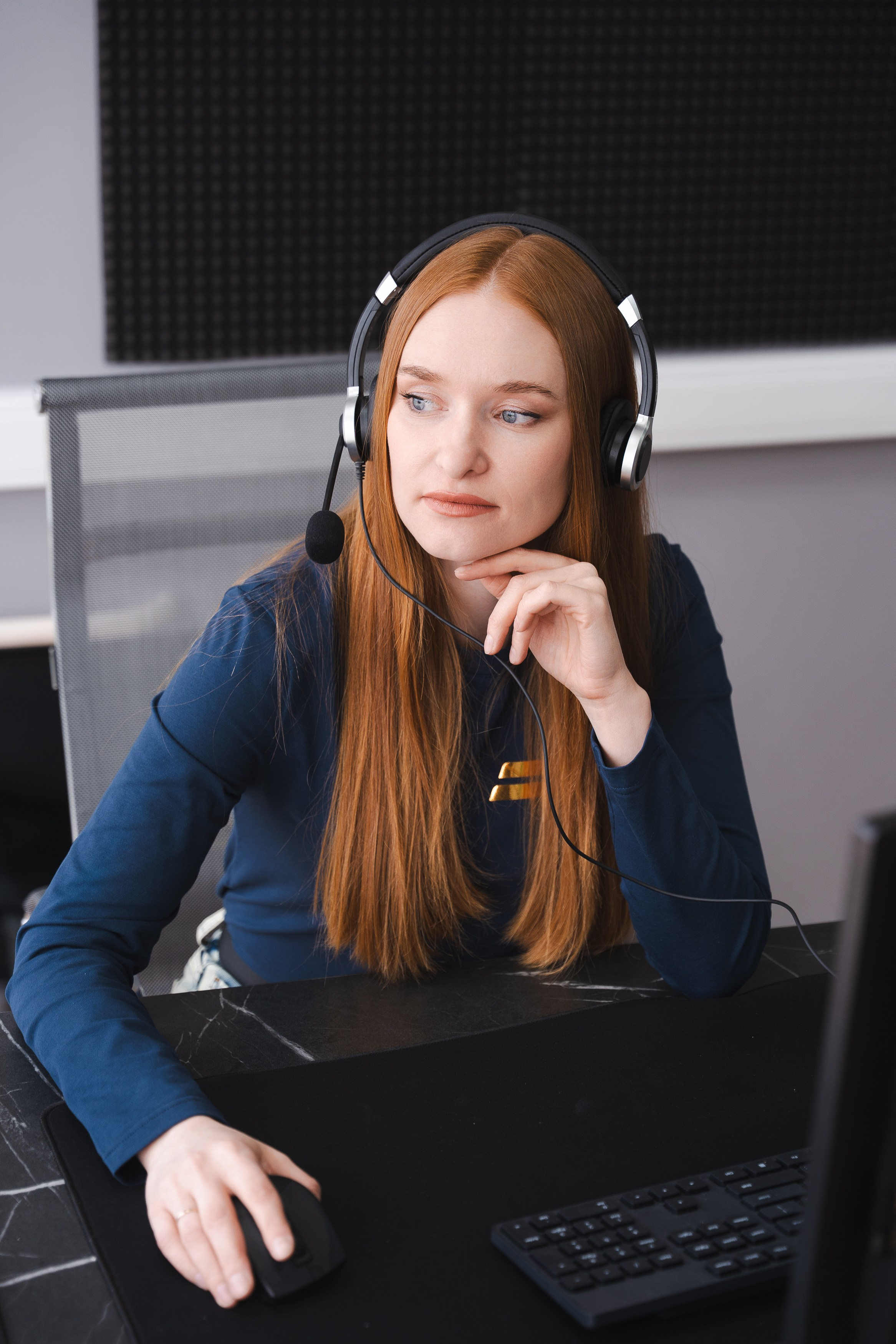 Luxonic Auto. Фотограф Хабаровск