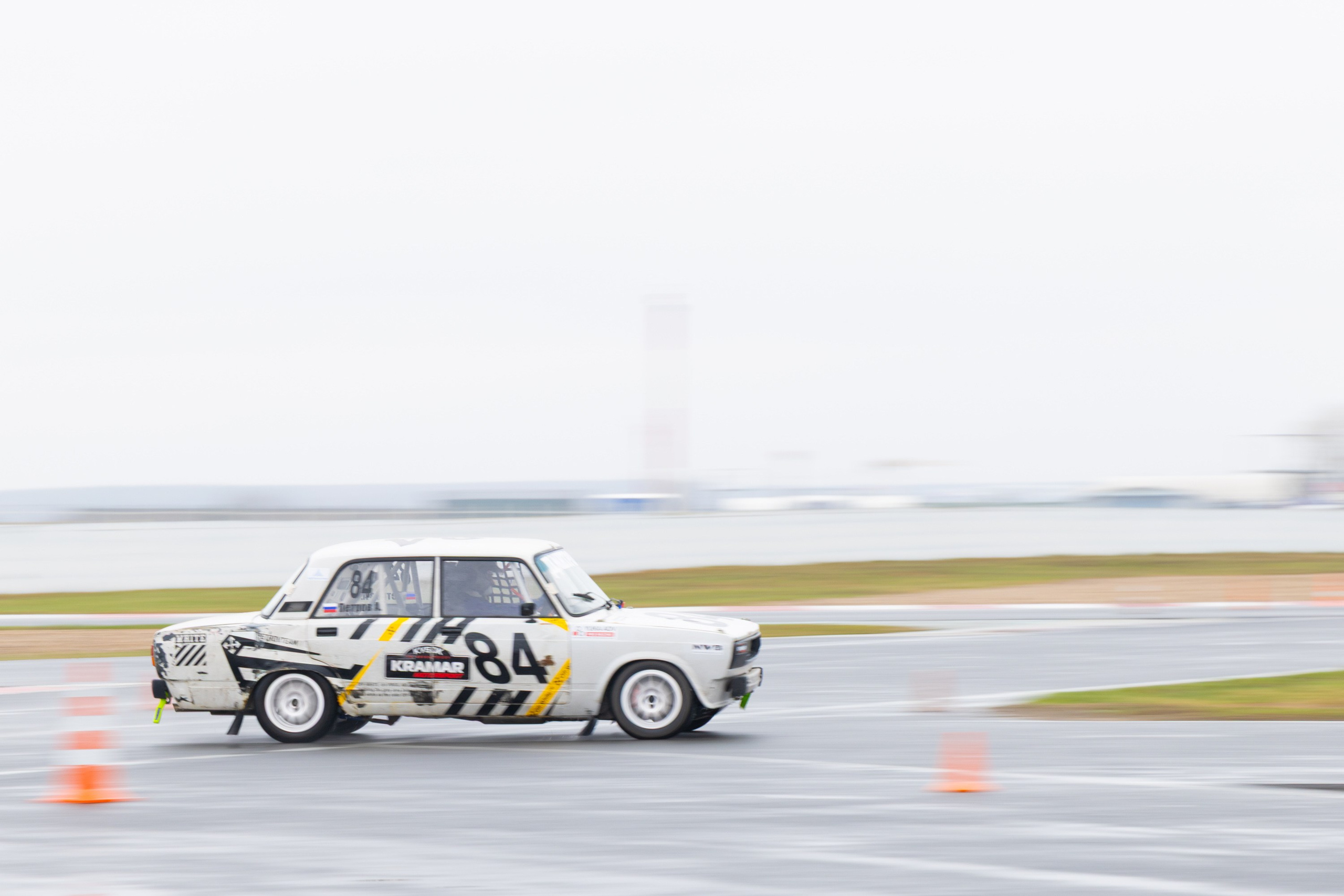 Кубок YUKA ADV PRO RACING 11.04.2026 АДМ Рейсвэй Мячково. Фотоклиника Светланы Шутько
