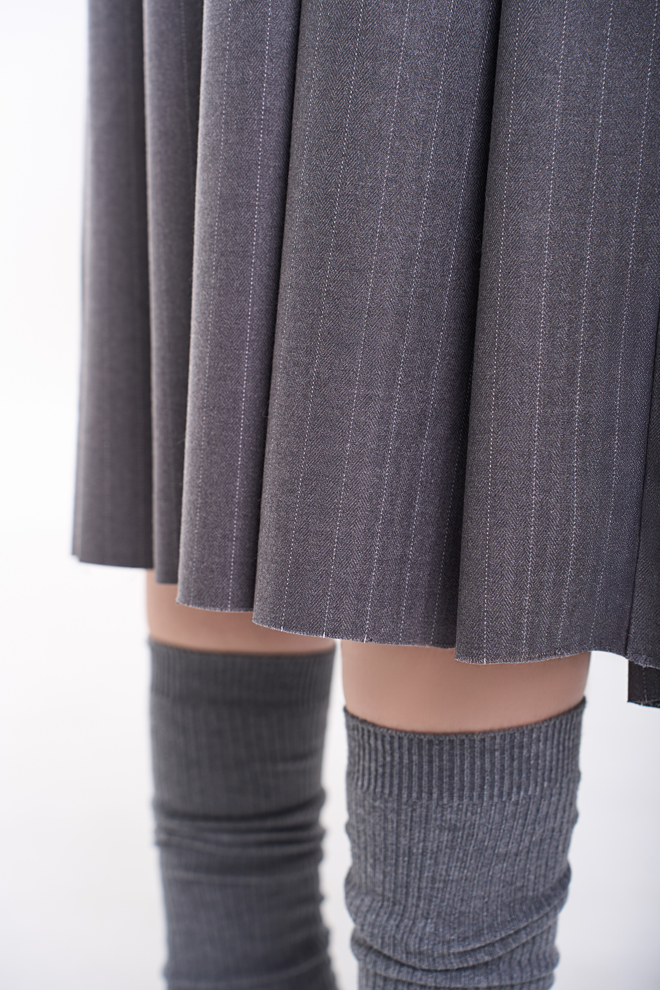 Каталог. Daryashevchenko.com