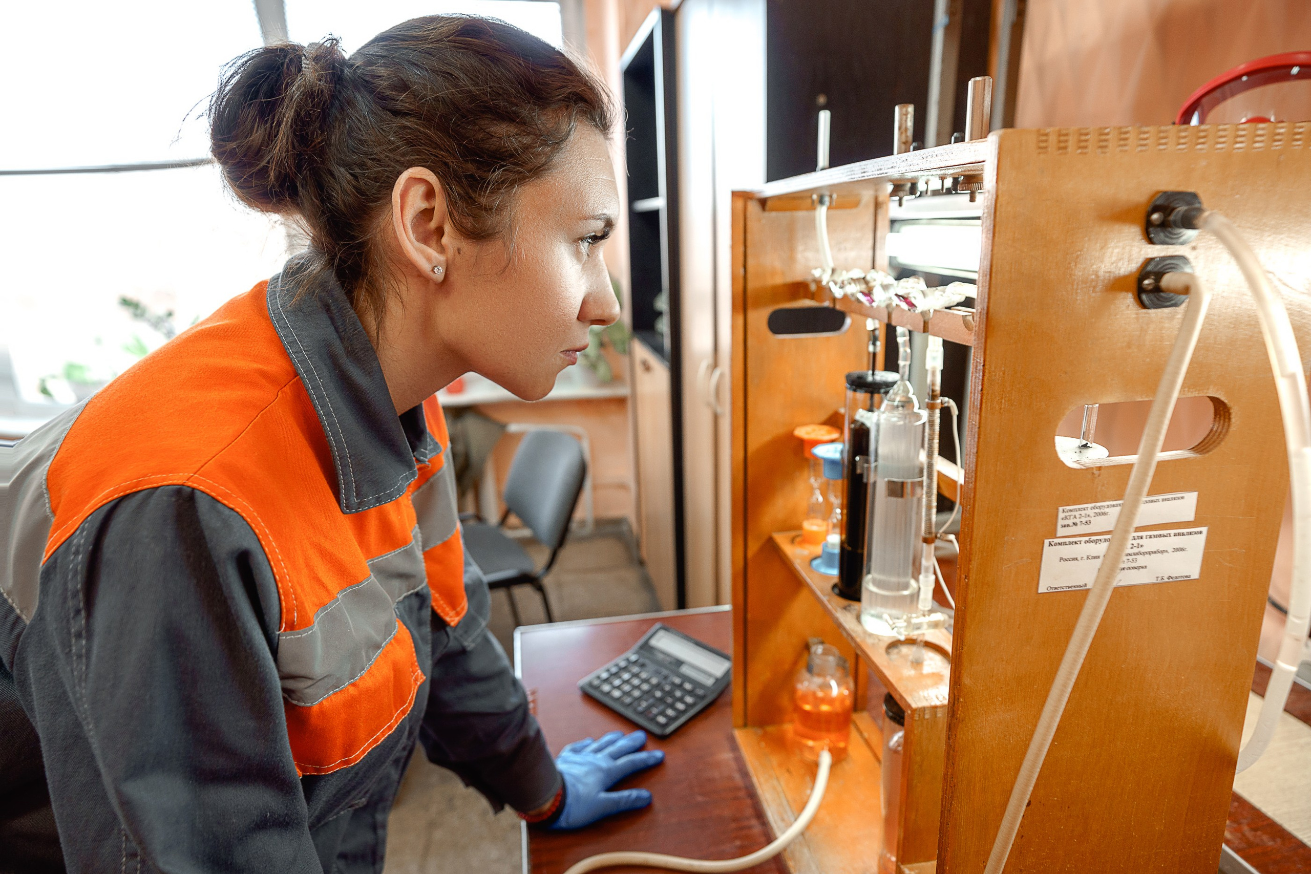 Контент. Фотограф в Тольятти Андрей Медведев