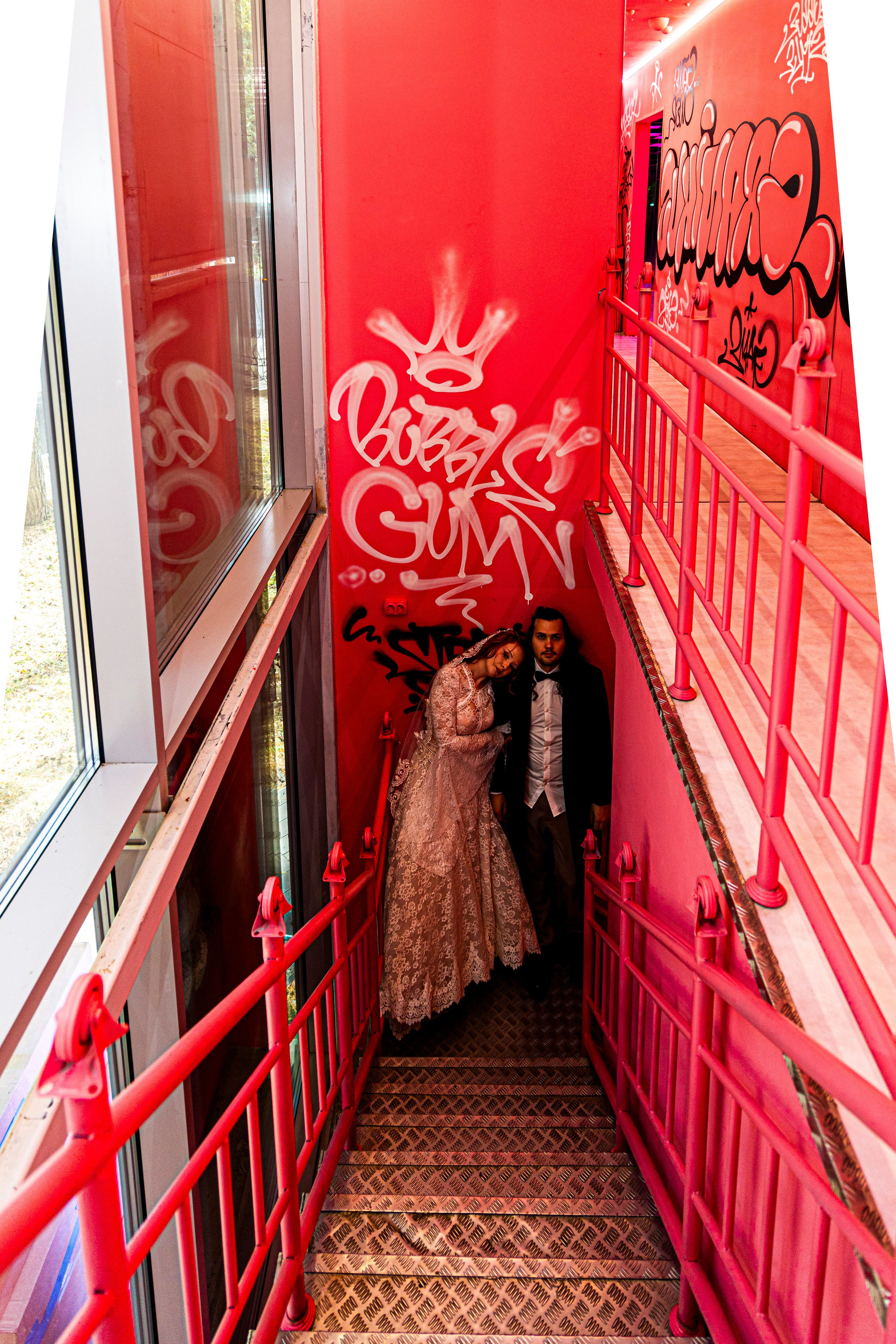 Свадебная фотосессия свадебный фотограф Татьяна Марсуверских свадебная фотопрогулка Москва Жуковский. Фотограф для маркетплейсов, фотоуслуги в Жуковском Татьяна Марсуверских