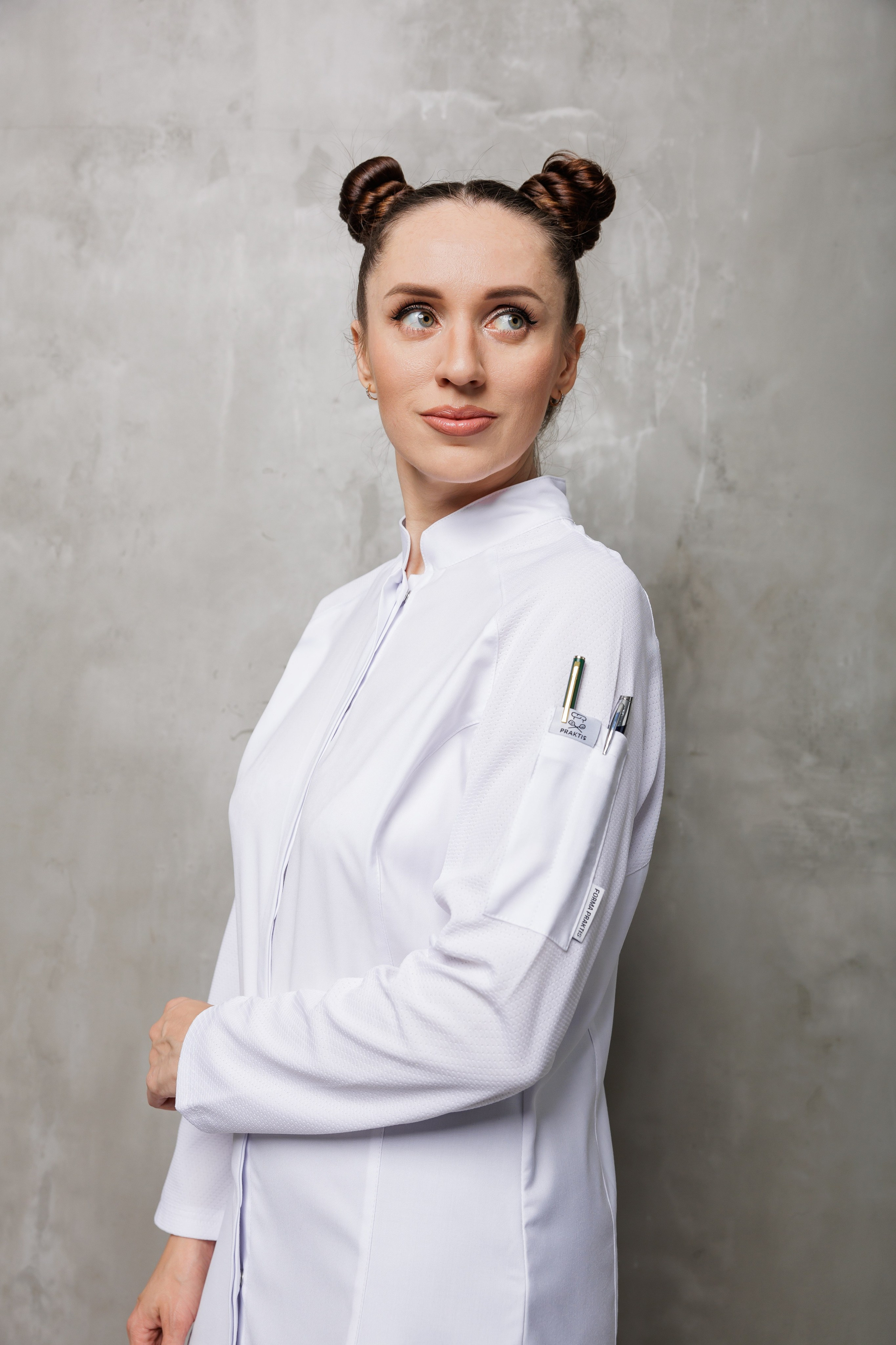 Контент для бизнеса в Новокузнеце. Фотограф в Новокузнецке Бахтияр Омуров