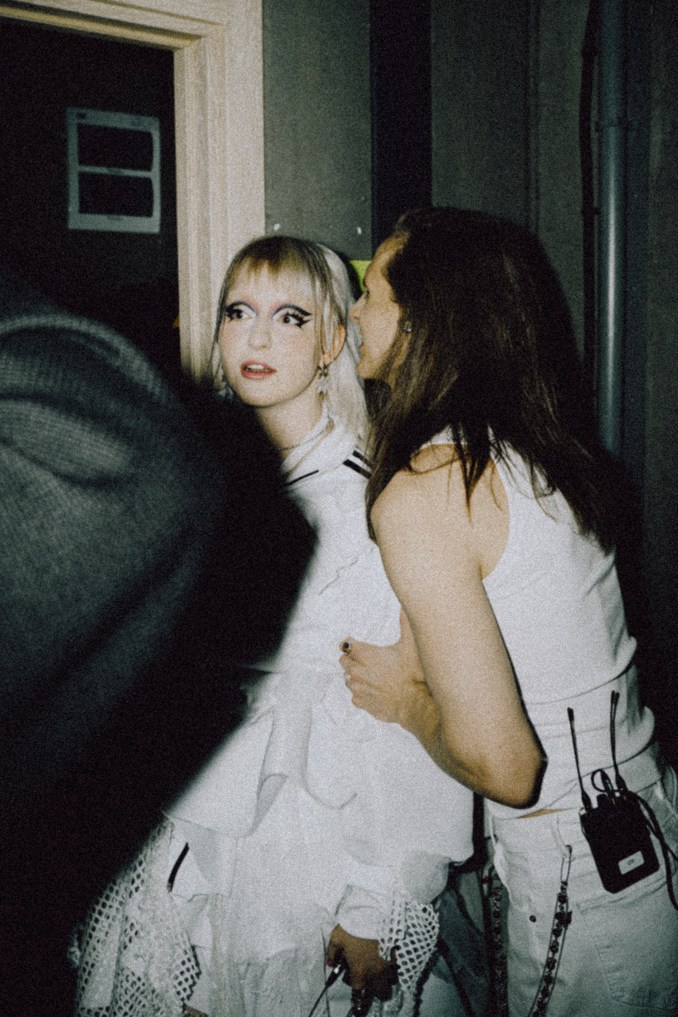 Концерт Тоси Чайкиной. Фотограф Анна Кулинская | Москва