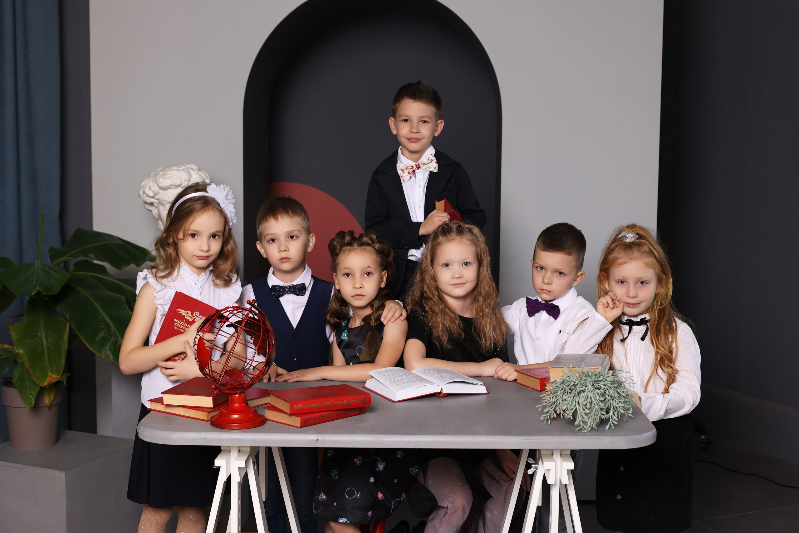 Фотогалерея. Фотограф на крещение- венчание.Свадебный и семейный фотограф в Липецке Алена Данильченко