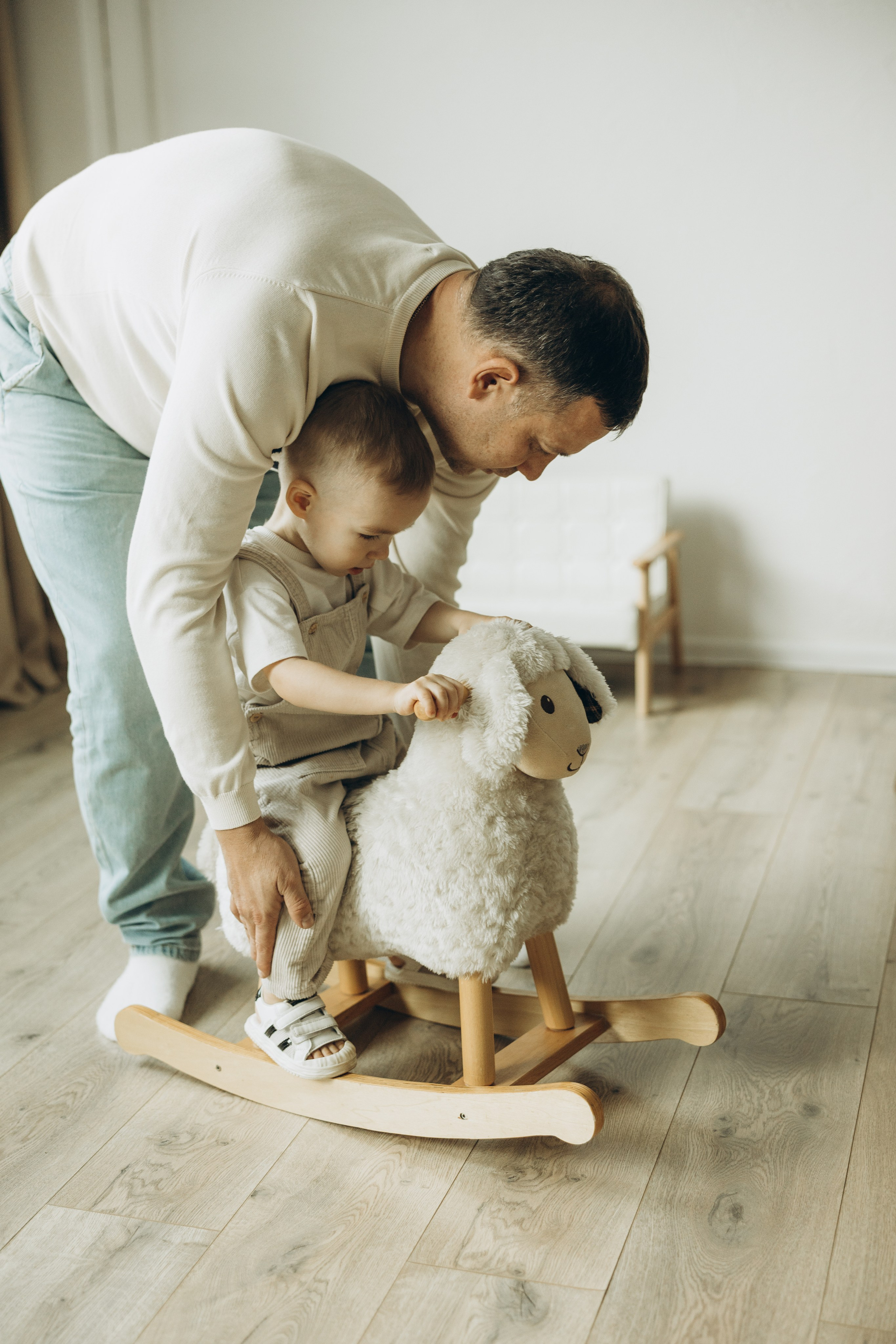Кристина, Александр и Лев. Семейный фотограф в Москве Виктория Ястребинская