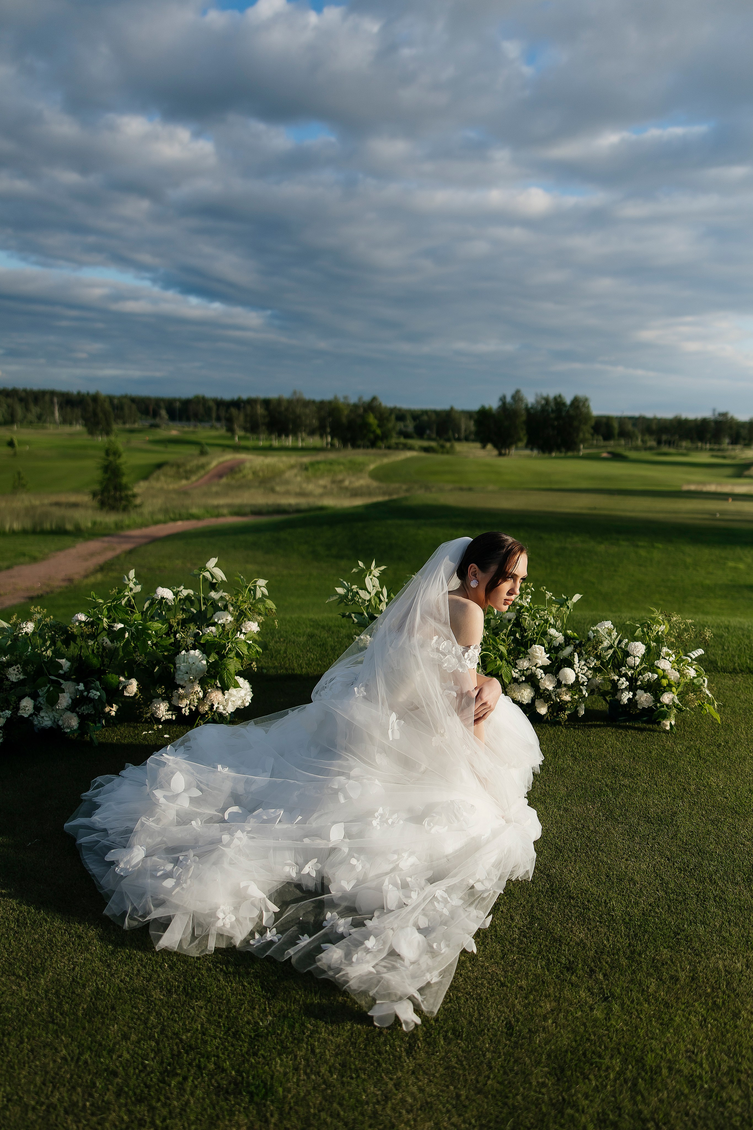 Стоимость. Фотограф в Санкт Петербурге Колантаева Карина