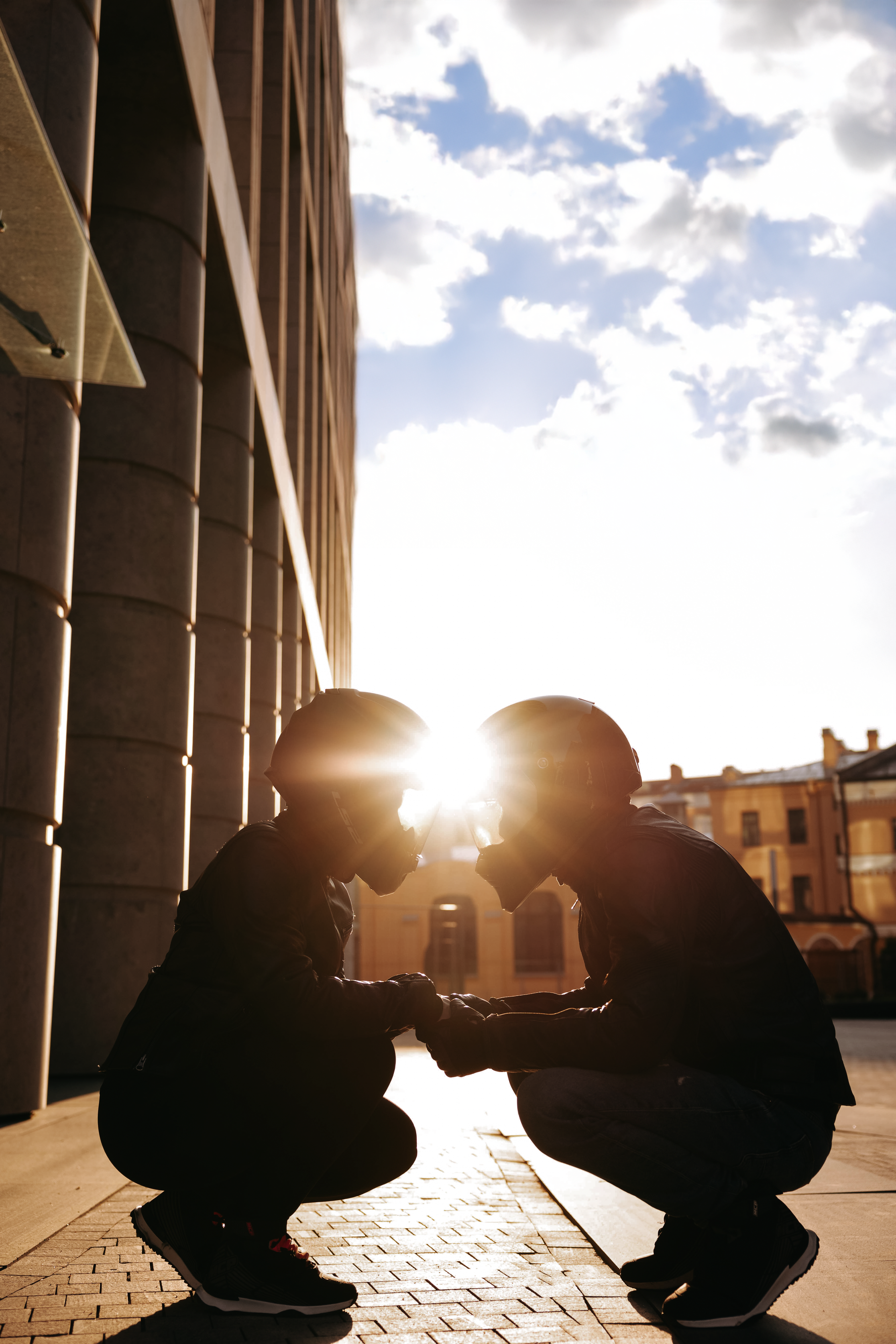МОТО. Женский и свадебный фотограф в Санкт-Петербурге Элизабет Ланцова. Будуарные съемки, свадебные съемки, лавстори, контент-съемка