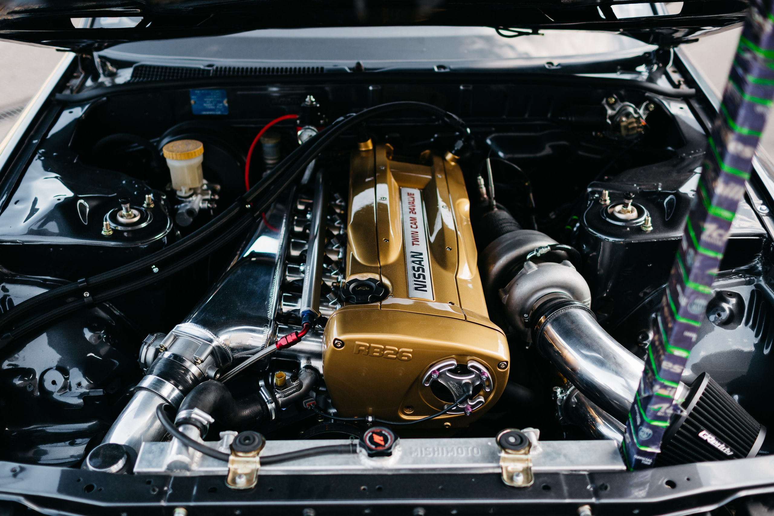 Ultrace'23. Свадебный фотограф в Минске Александр Савченко